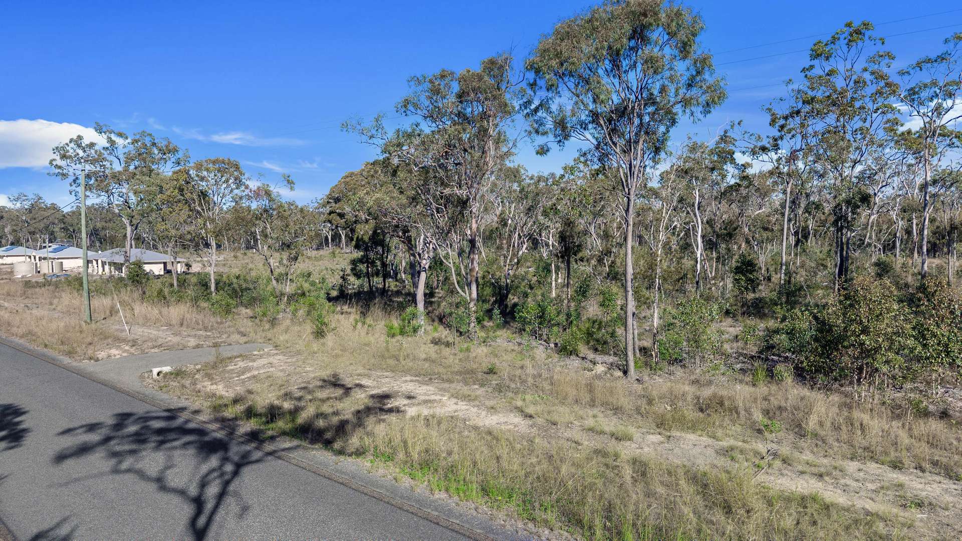 Lot 7, 1-133 The Yachtsman's Drive, Burrum River For Sale by Farmbuy.com - image 6