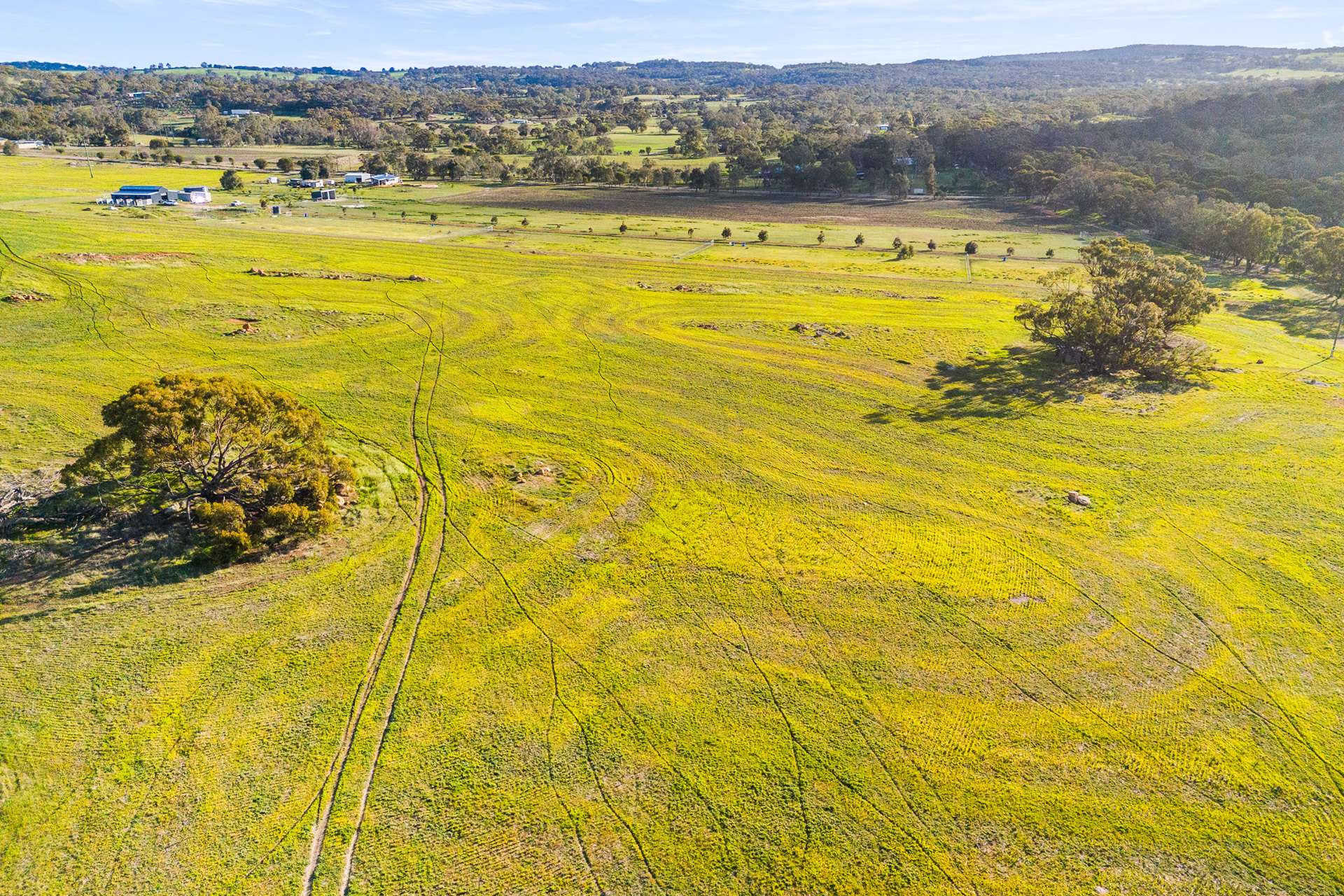 Lot 114,  Gooch Road, Mokine For Sale by Farmbuy.com - image 11
