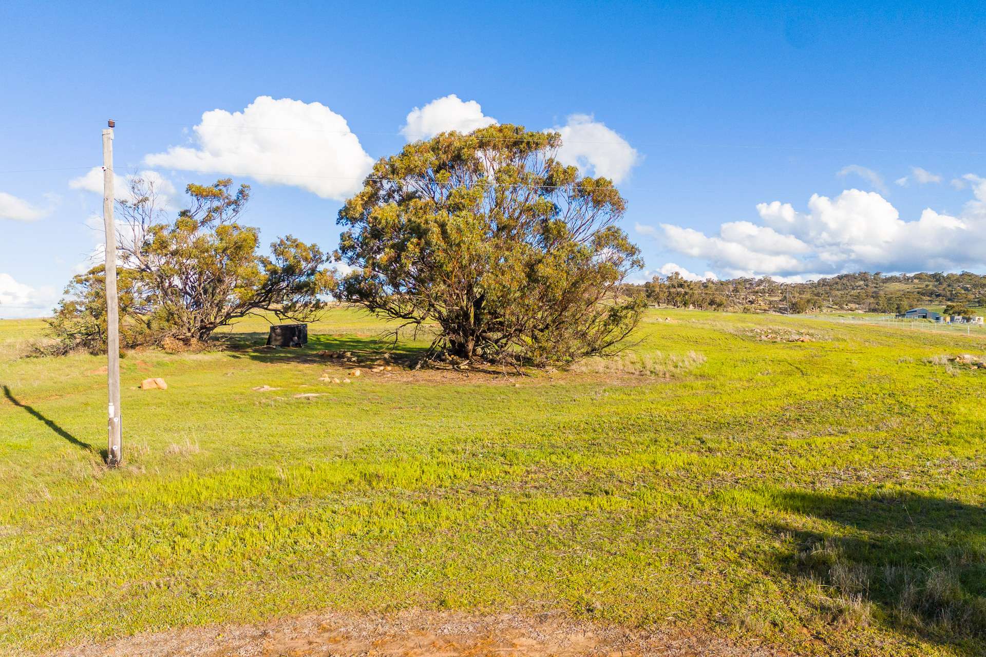 Lot 114,  Gooch Road, Mokine For Sale by Farmbuy.com - image 8