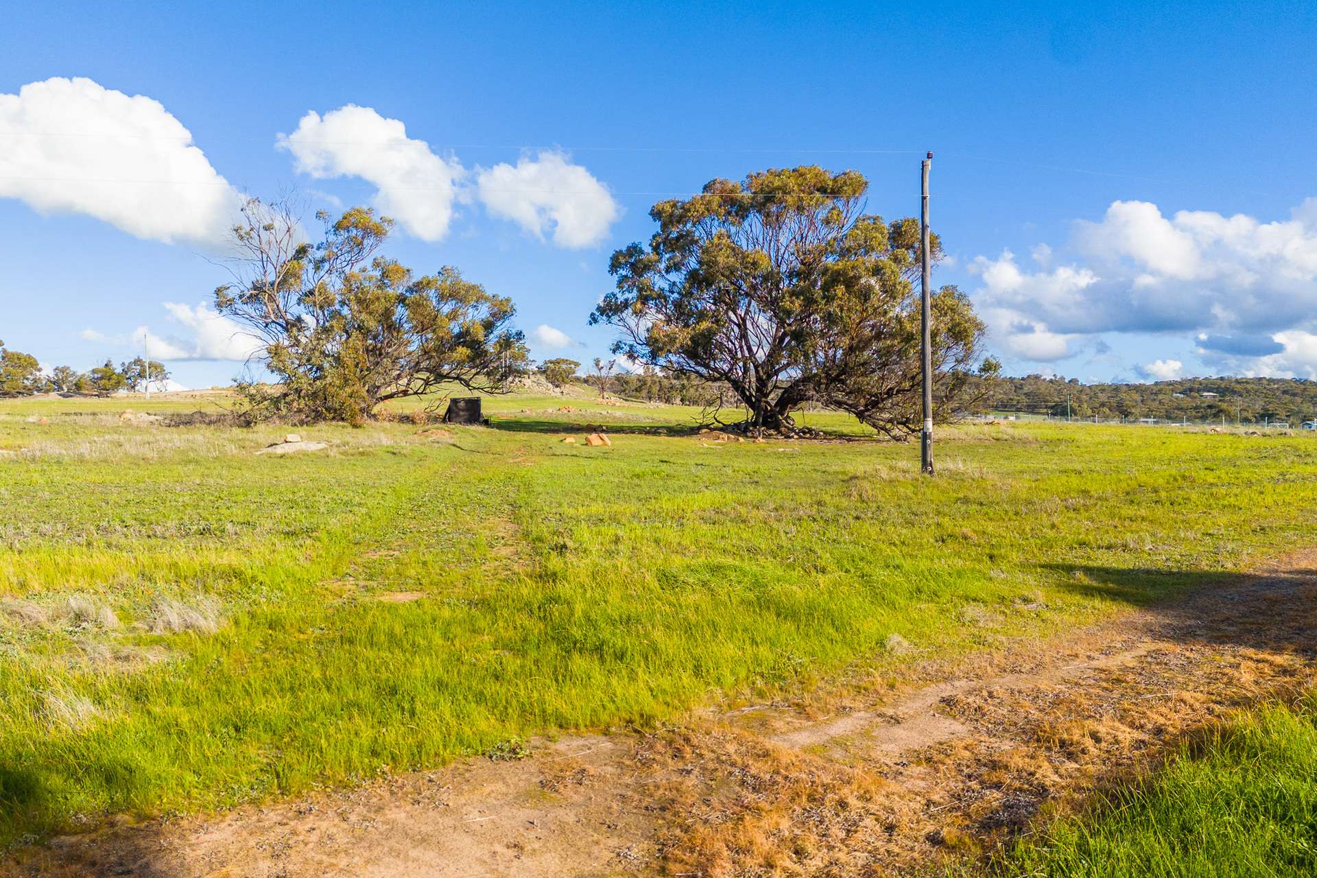 Lot 114,  Gooch Road, Mokine For Sale by Farmbuy.com - image 7