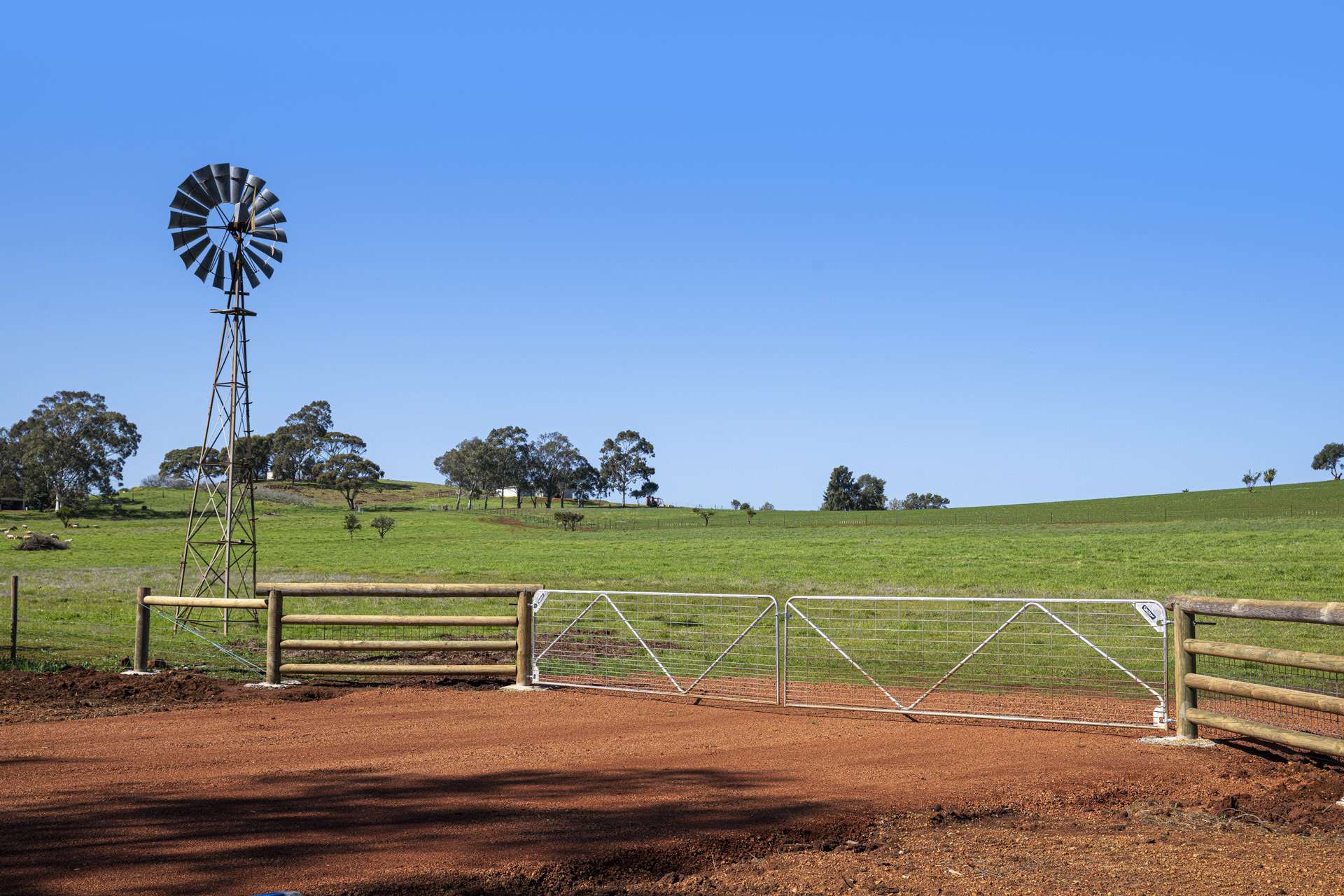 124 Toy Road, Bindoon For Sale by Farmbuy.com - image 28