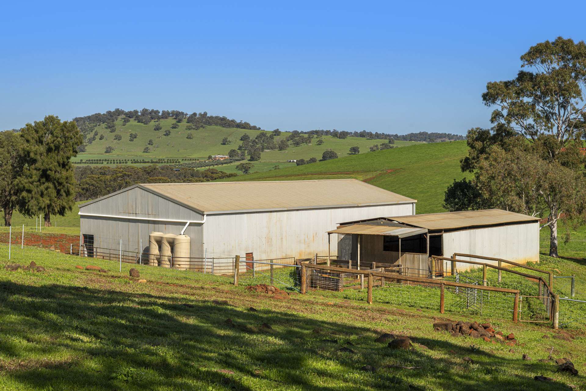124 Toy Road, Bindoon For Sale by Farmbuy.com - image 6