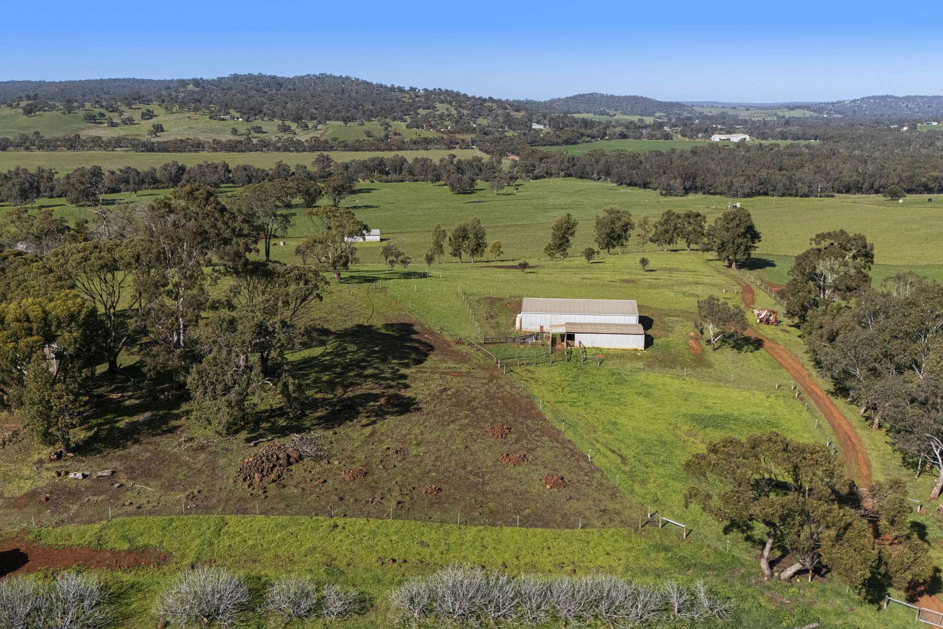 124 Toy Road, Bindoon For Sale by Farmbuy.com - image 10