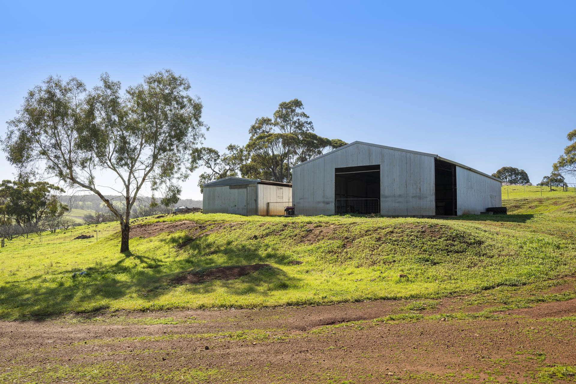 124 Toy Road, Bindoon For Sale by Farmbuy.com - image 20