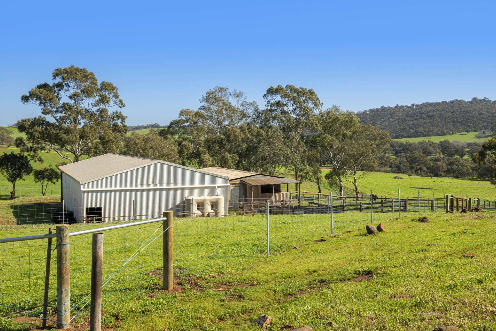 124 Toy Road, Bindoon For Sale by Farmbuy.com - image 21