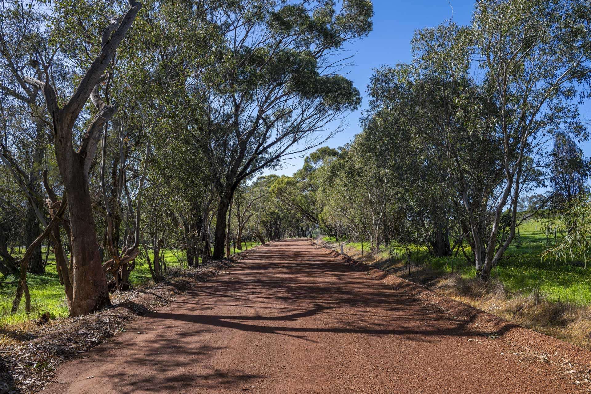 124 Toy Road, Bindoon For Sale by Farmbuy.com - image 29