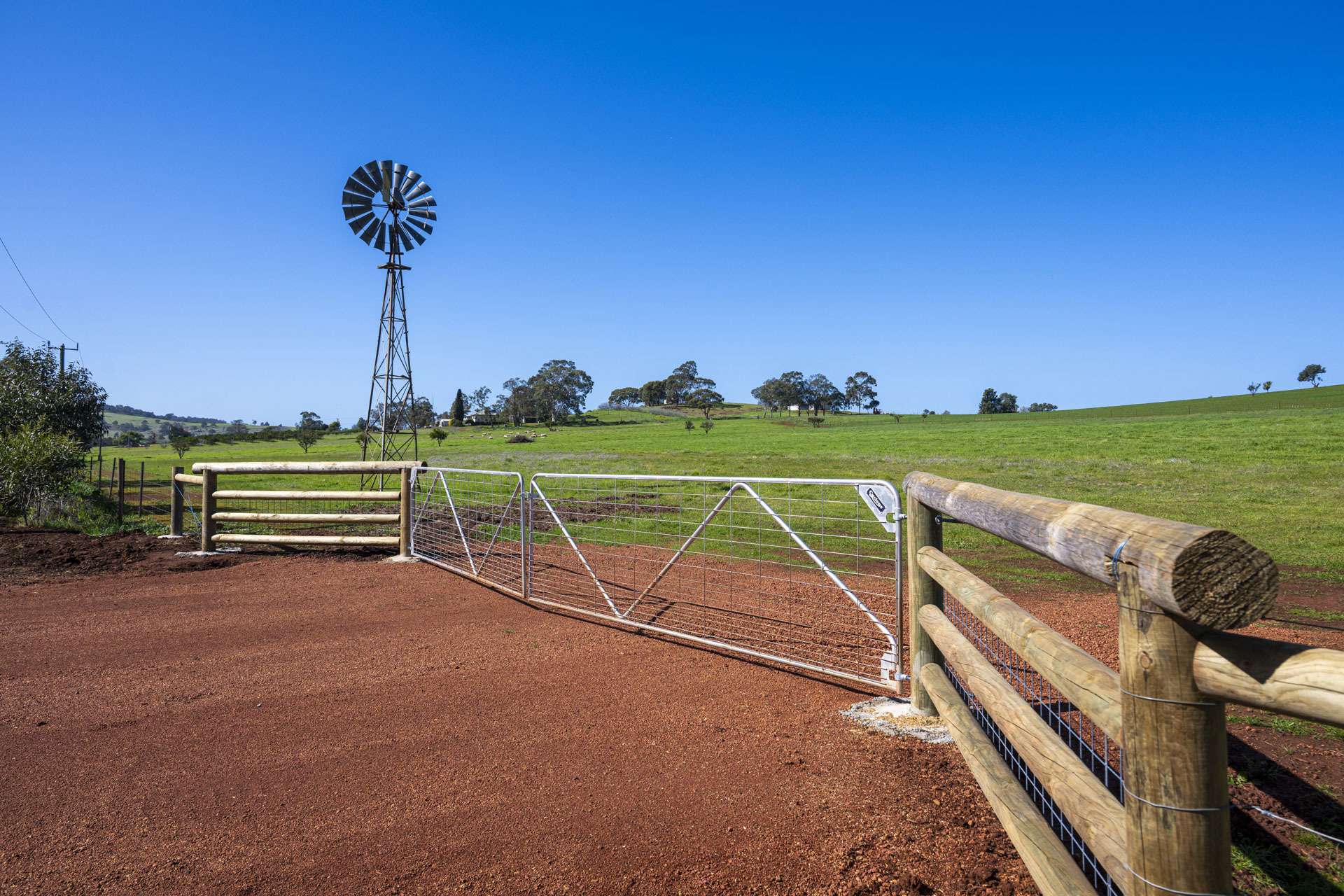 124 Toy Road, Bindoon For Sale by Farmbuy.com - image 27