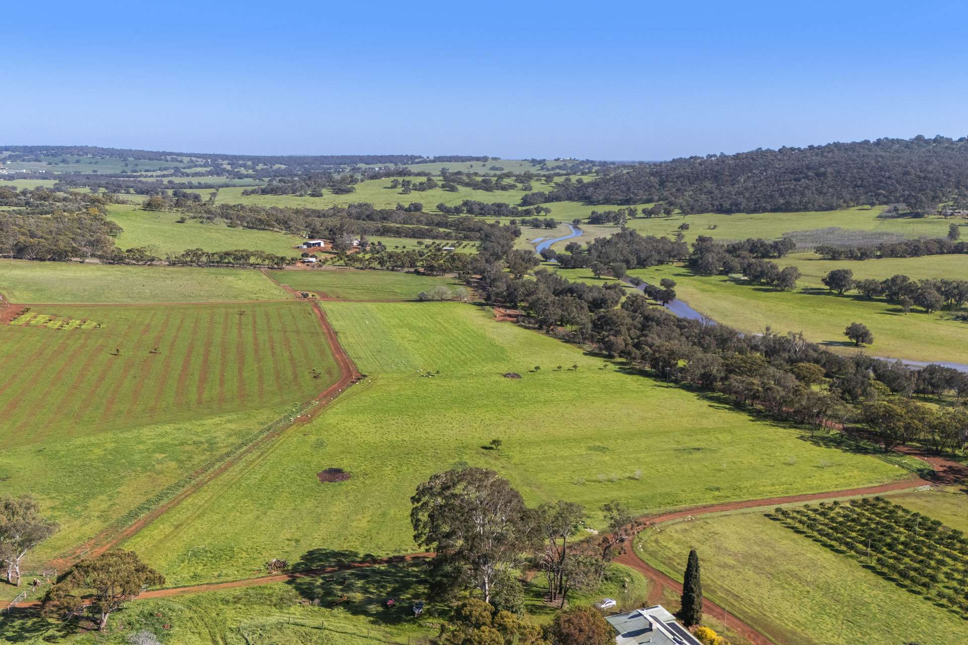 124 Toy Road, Bindoon For Sale by Farmbuy.com - image 11