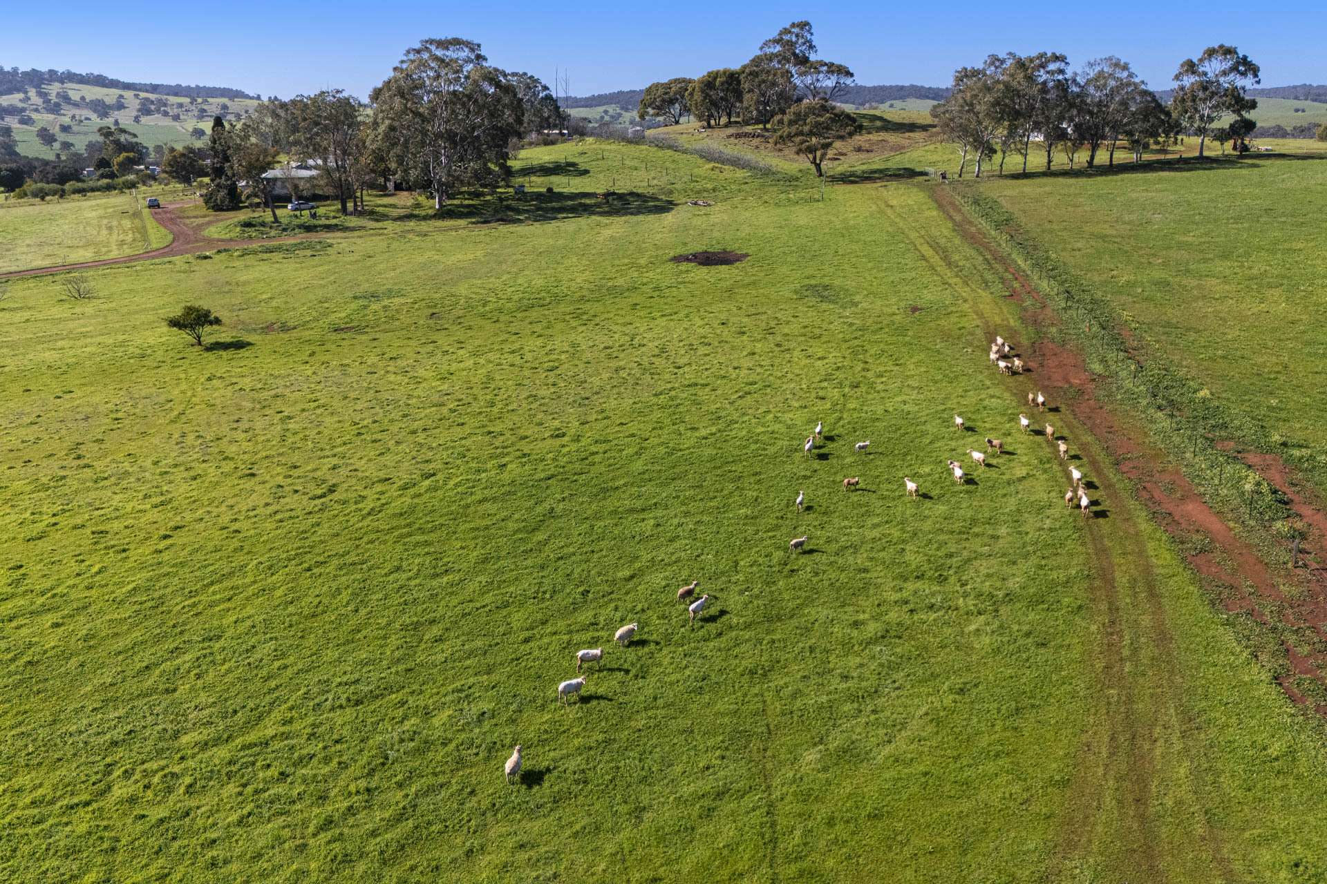 124 Toy Road, Bindoon For Sale by Farmbuy.com - image 23