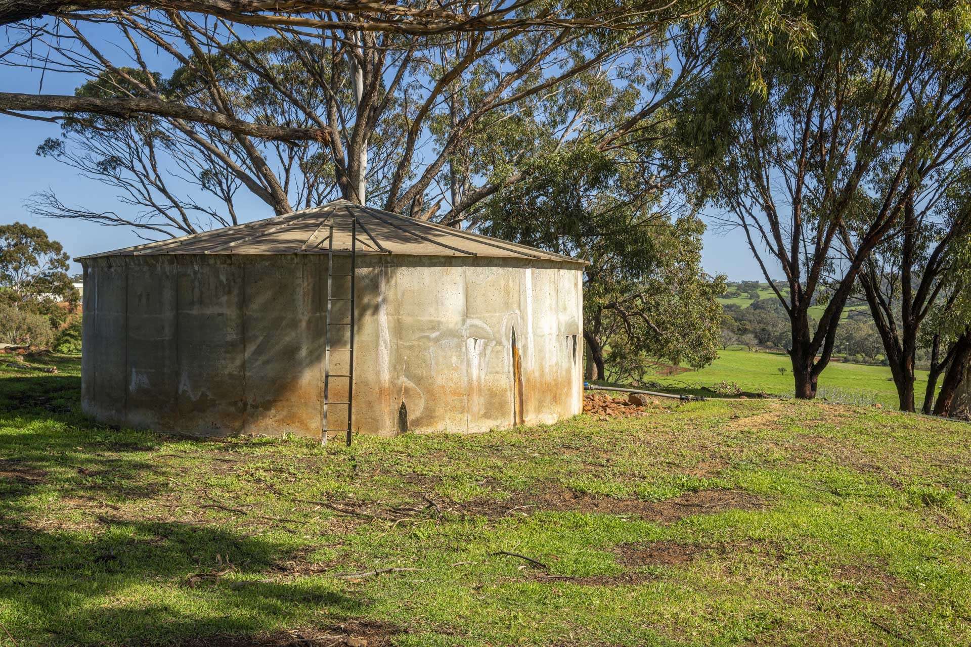 124 Toy Road, Bindoon For Sale by Farmbuy.com - image 17