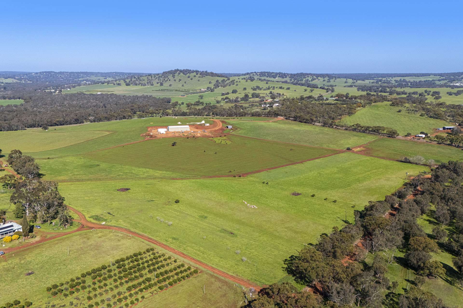 124 Toy Road, Bindoon For Sale by Farmbuy.com - image 16