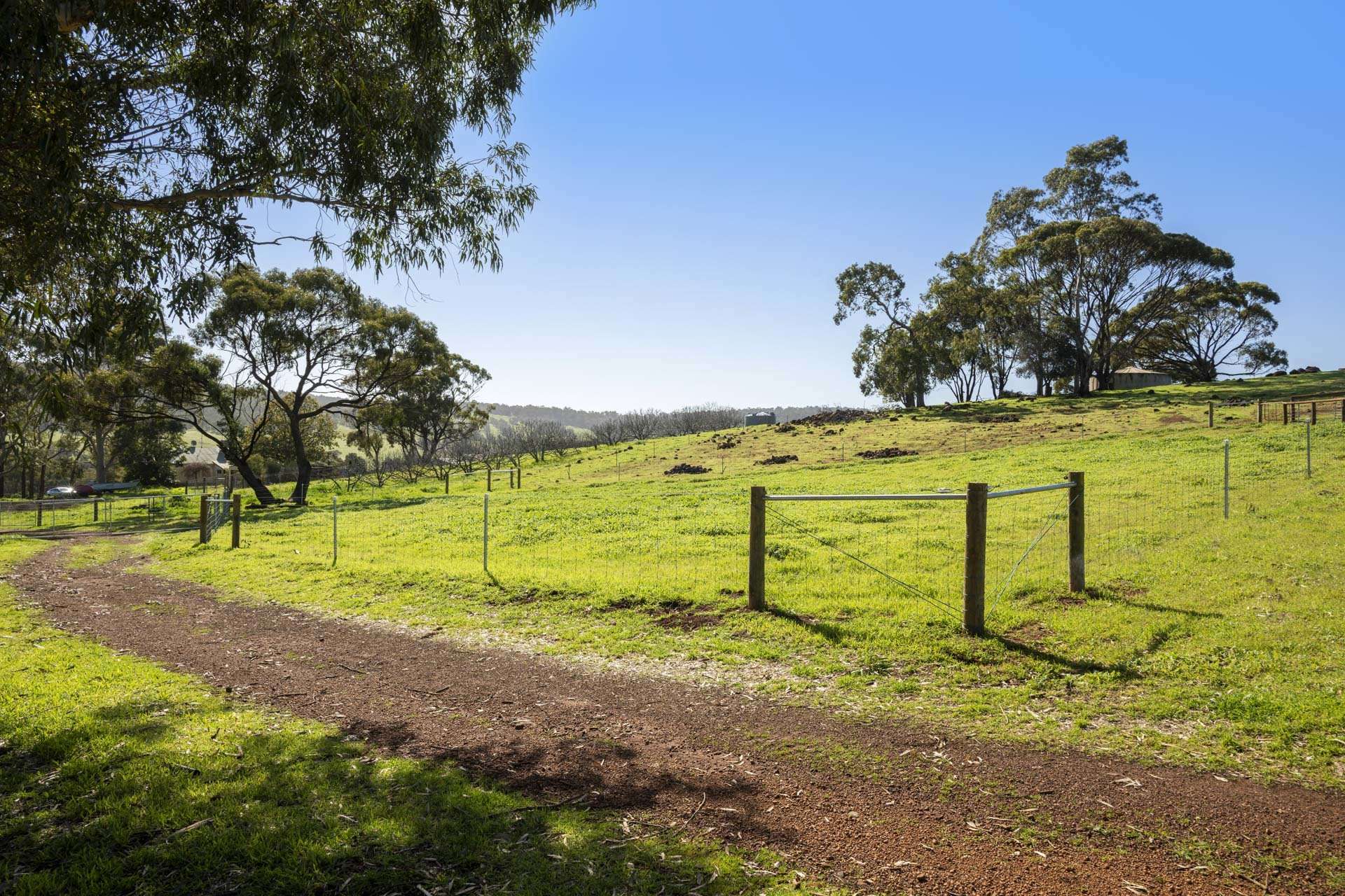 124 Toy Road, Bindoon For Sale by Farmbuy.com - image 18