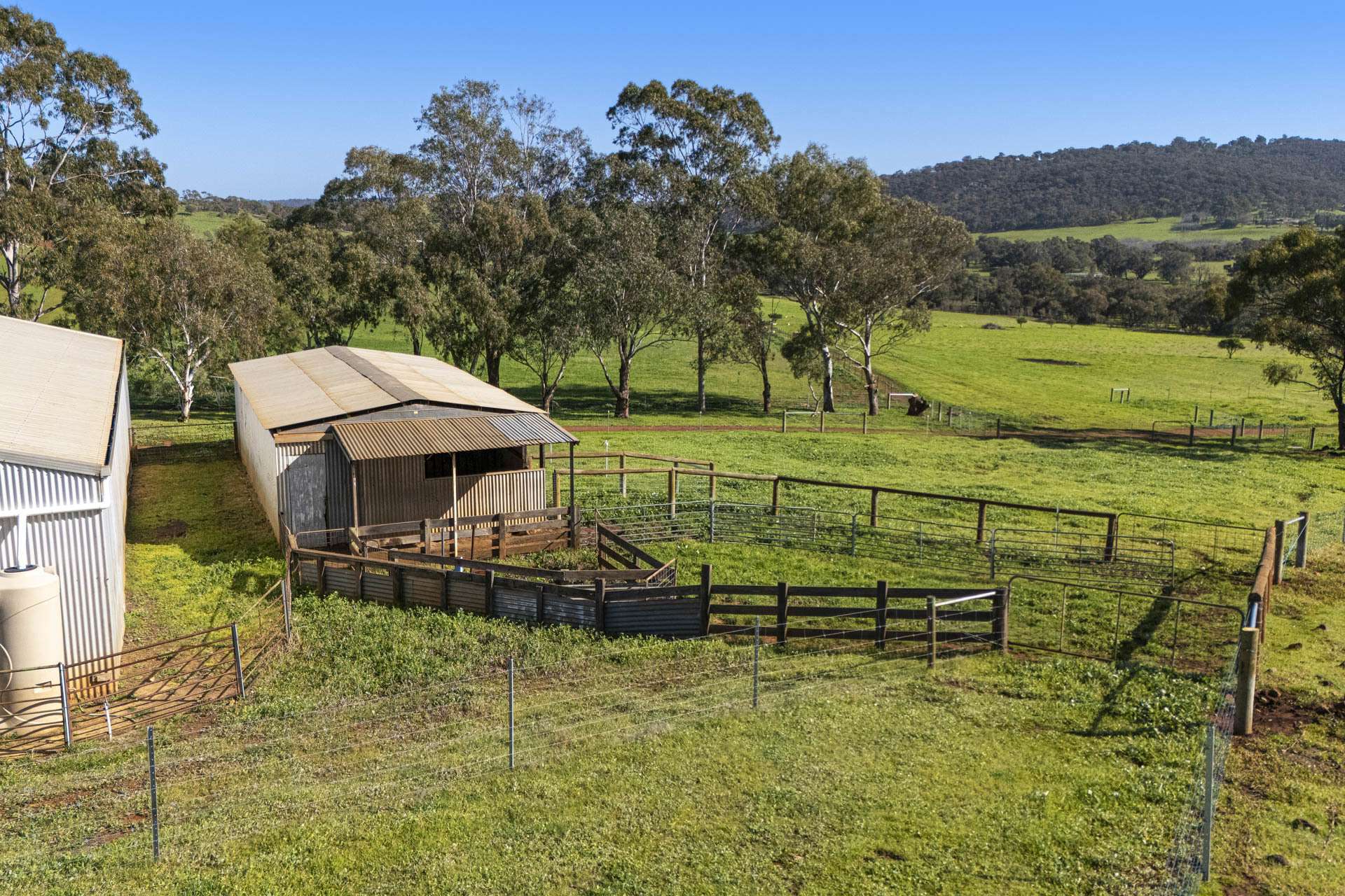 124 Toy Road, Bindoon For Sale by Farmbuy.com - image 8
