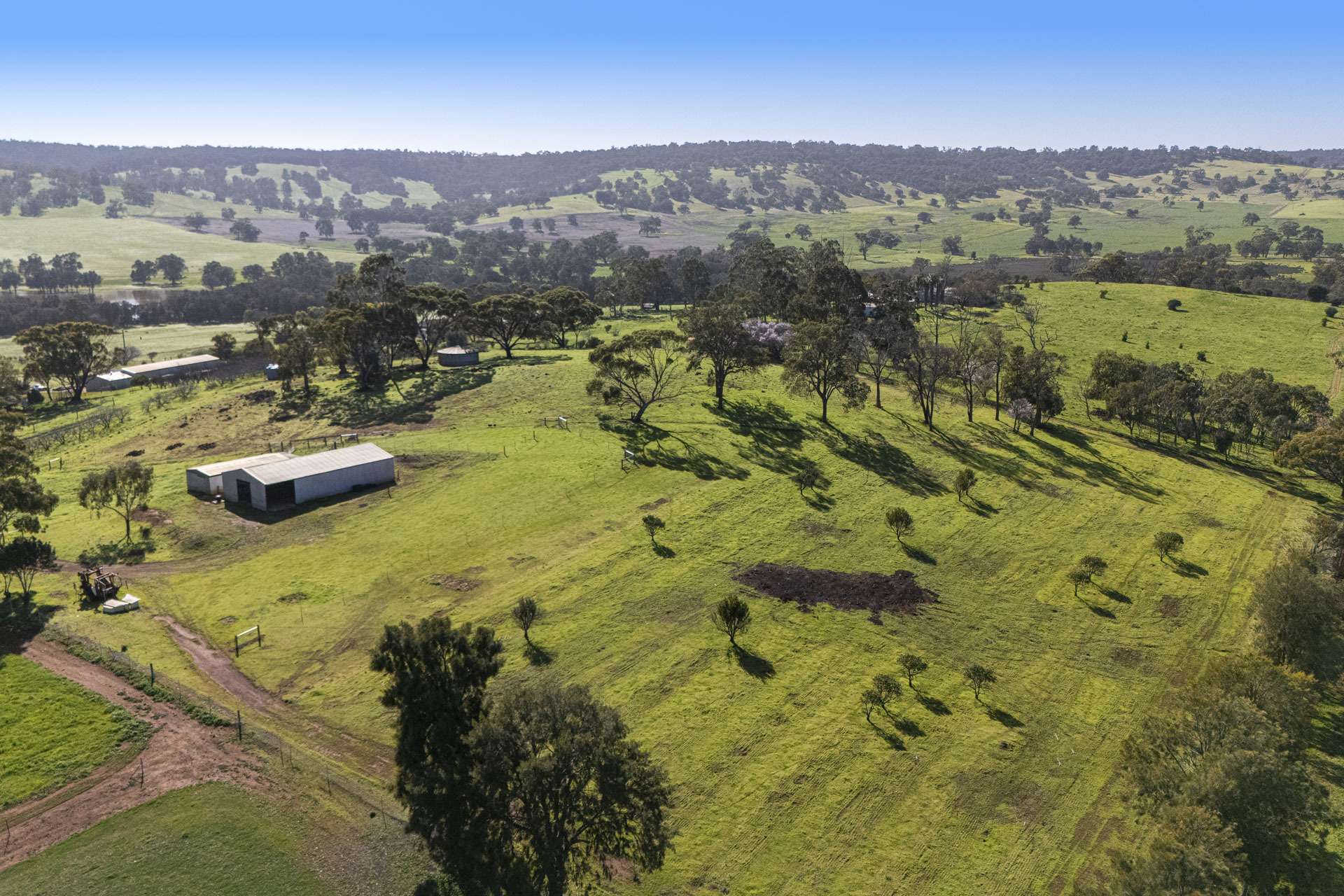 124 Toy Road, Bindoon For Sale by Farmbuy.com - image 4