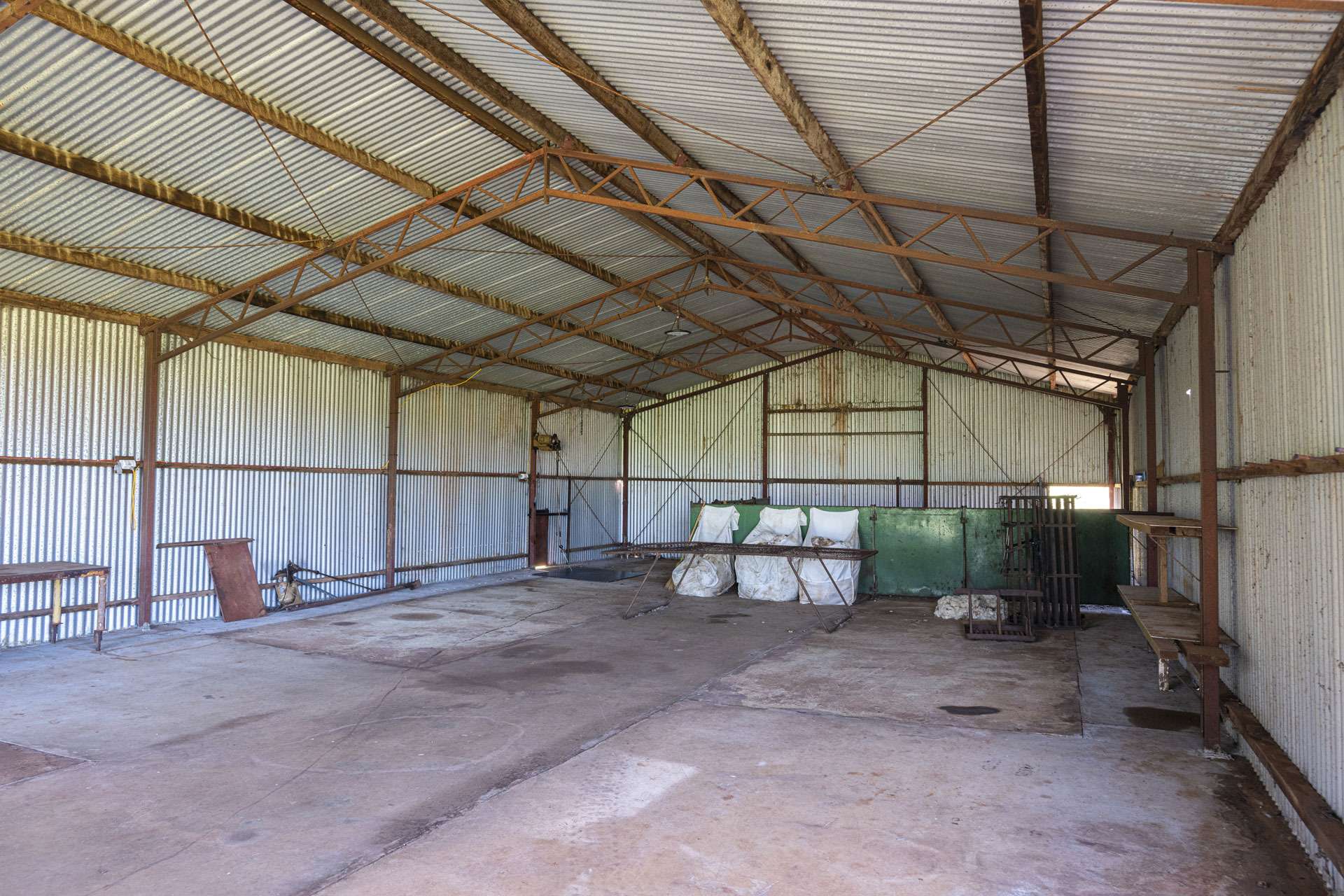 124 Toy Road, Bindoon For Sale by Farmbuy.com - image 22