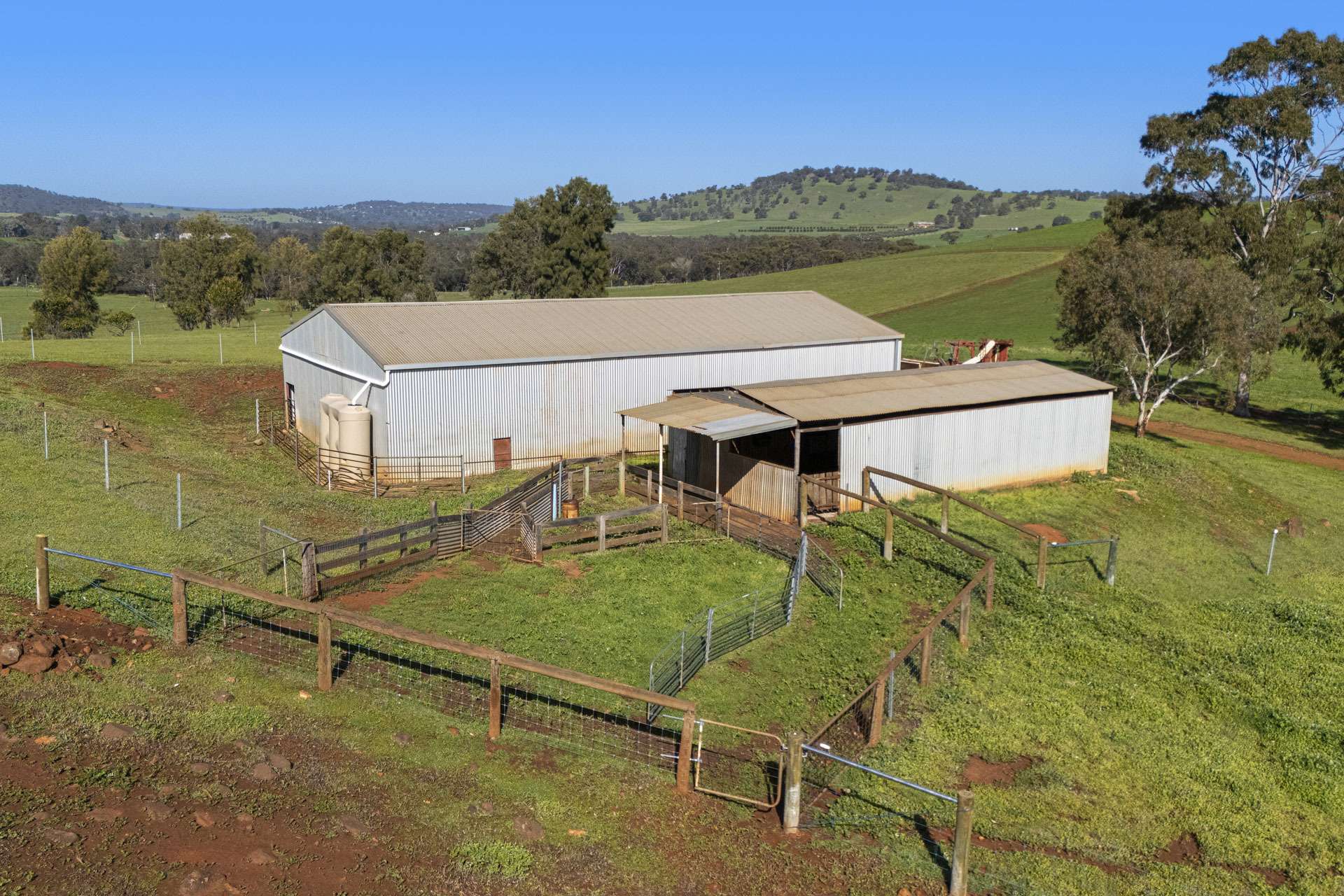 124 Toy Road, Bindoon For Sale by Farmbuy.com - image 5