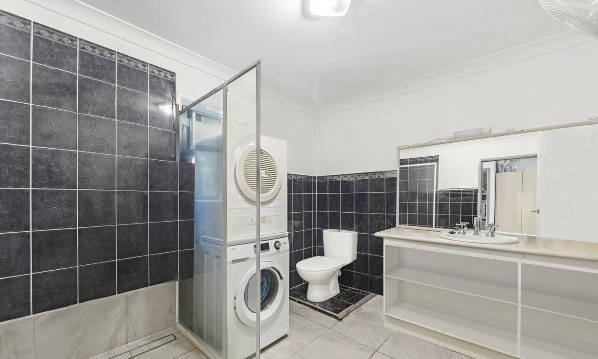 560 Old Gympie Road, Elimbah For Sale by Farmbuy.com - image 22