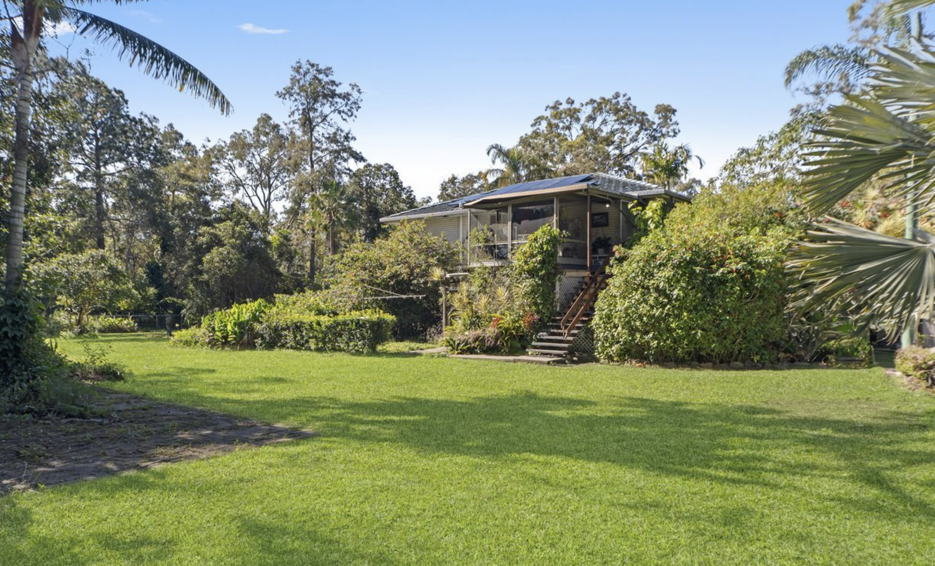 560 Old Gympie Road, Elimbah For Sale by Farmbuy.com - image 24