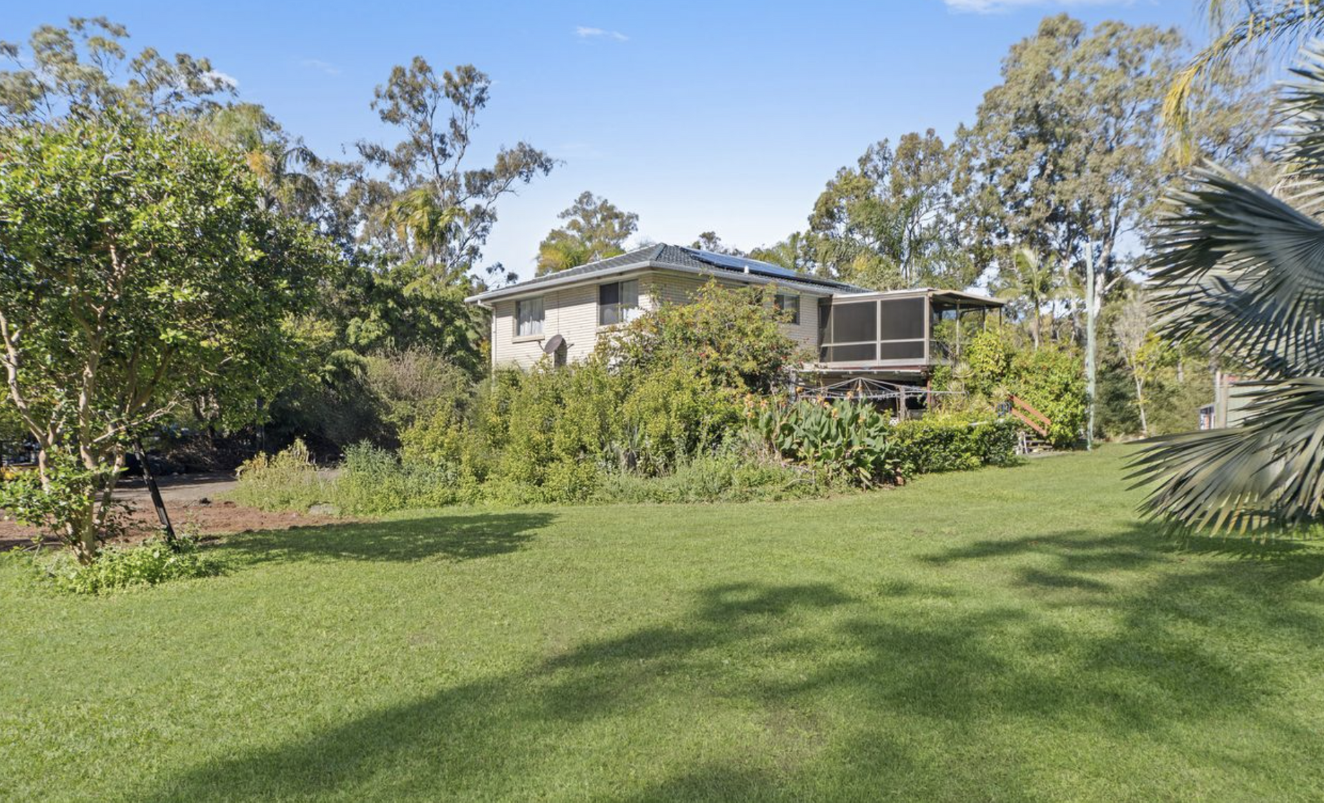 560 Old Gympie Road, Elimbah For Sale by Farmbuy.com - image 4