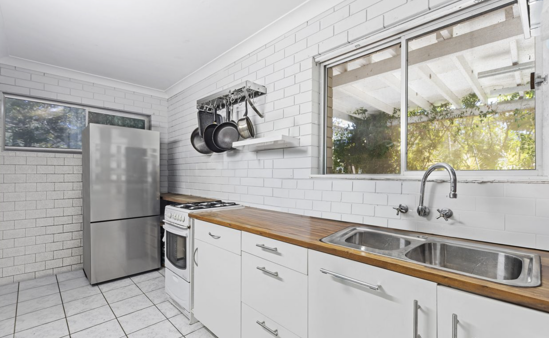 560 Old Gympie Road, Elimbah For Sale by Farmbuy.com - image 10