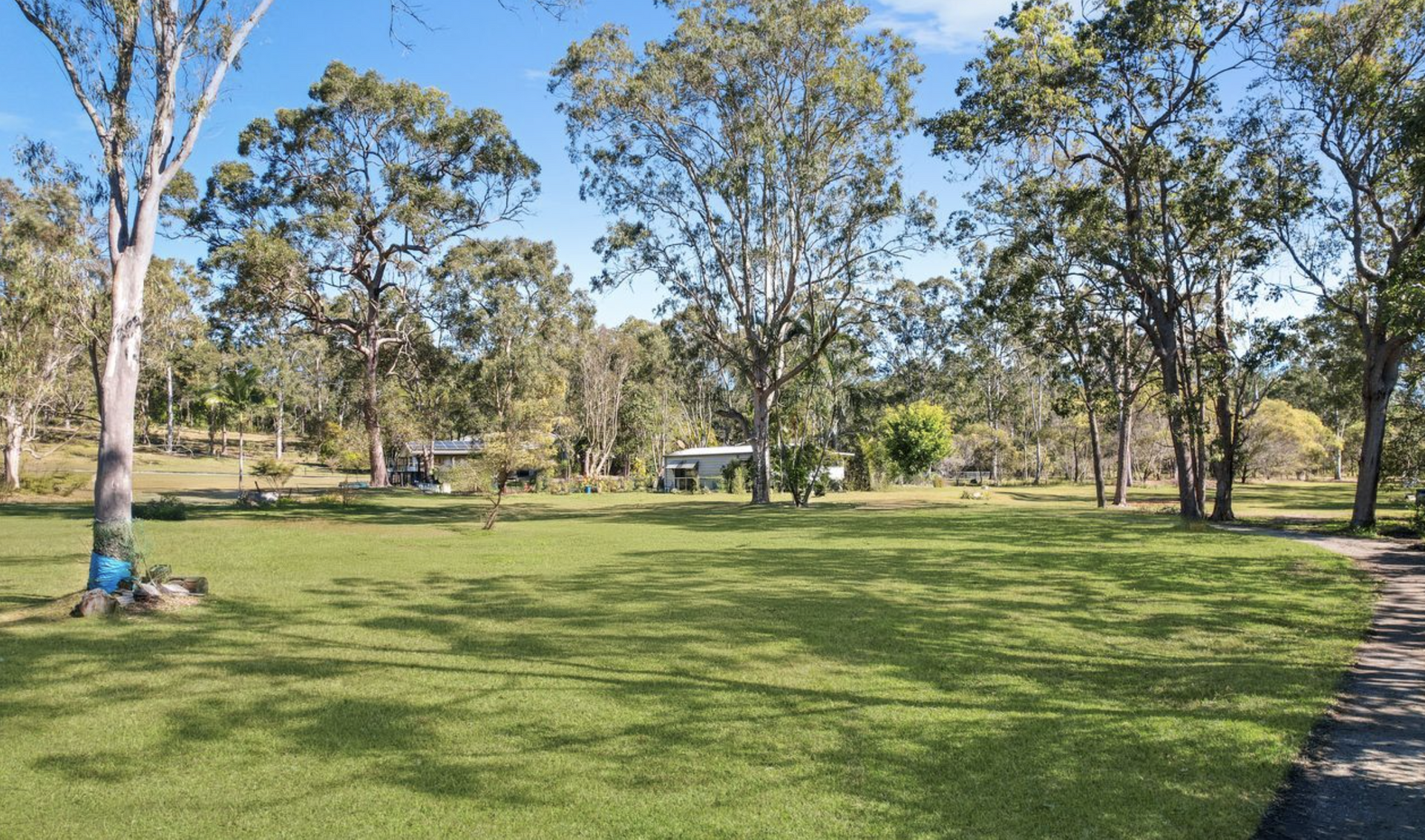 560 Old Gympie Road, Elimbah For Sale by Farmbuy.com - image 20