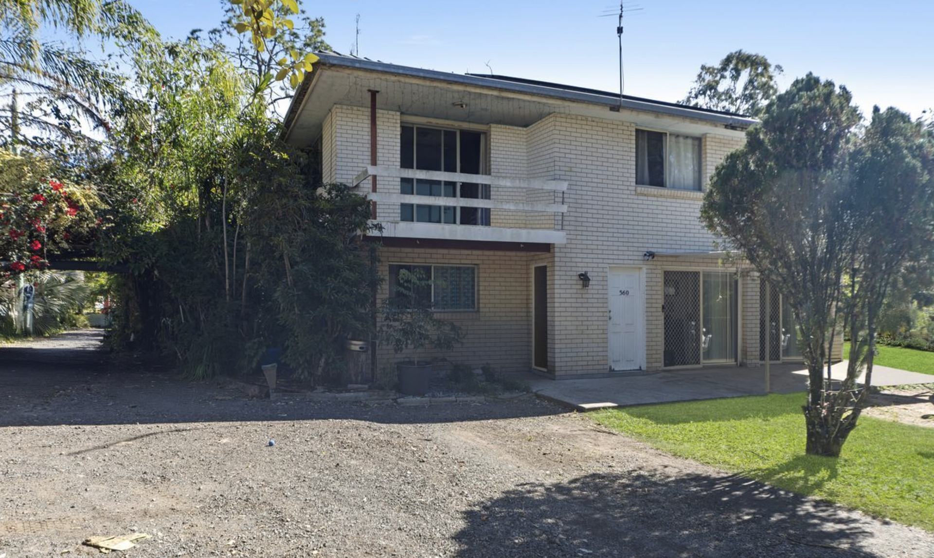 560 Old Gympie Road, Elimbah For Sale by Farmbuy.com - image 7