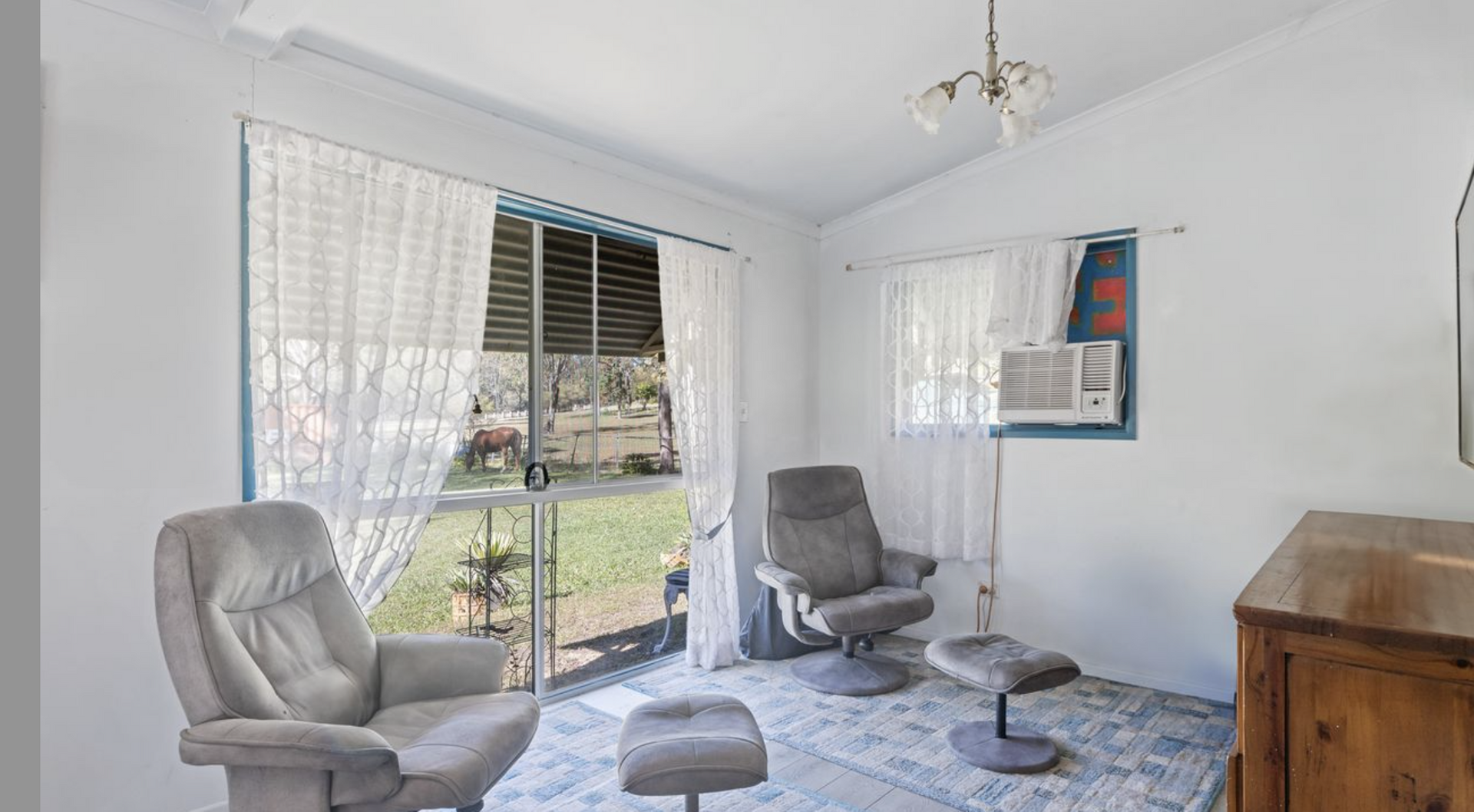 560 Old Gympie Road, Elimbah For Sale by Farmbuy.com - image 14
