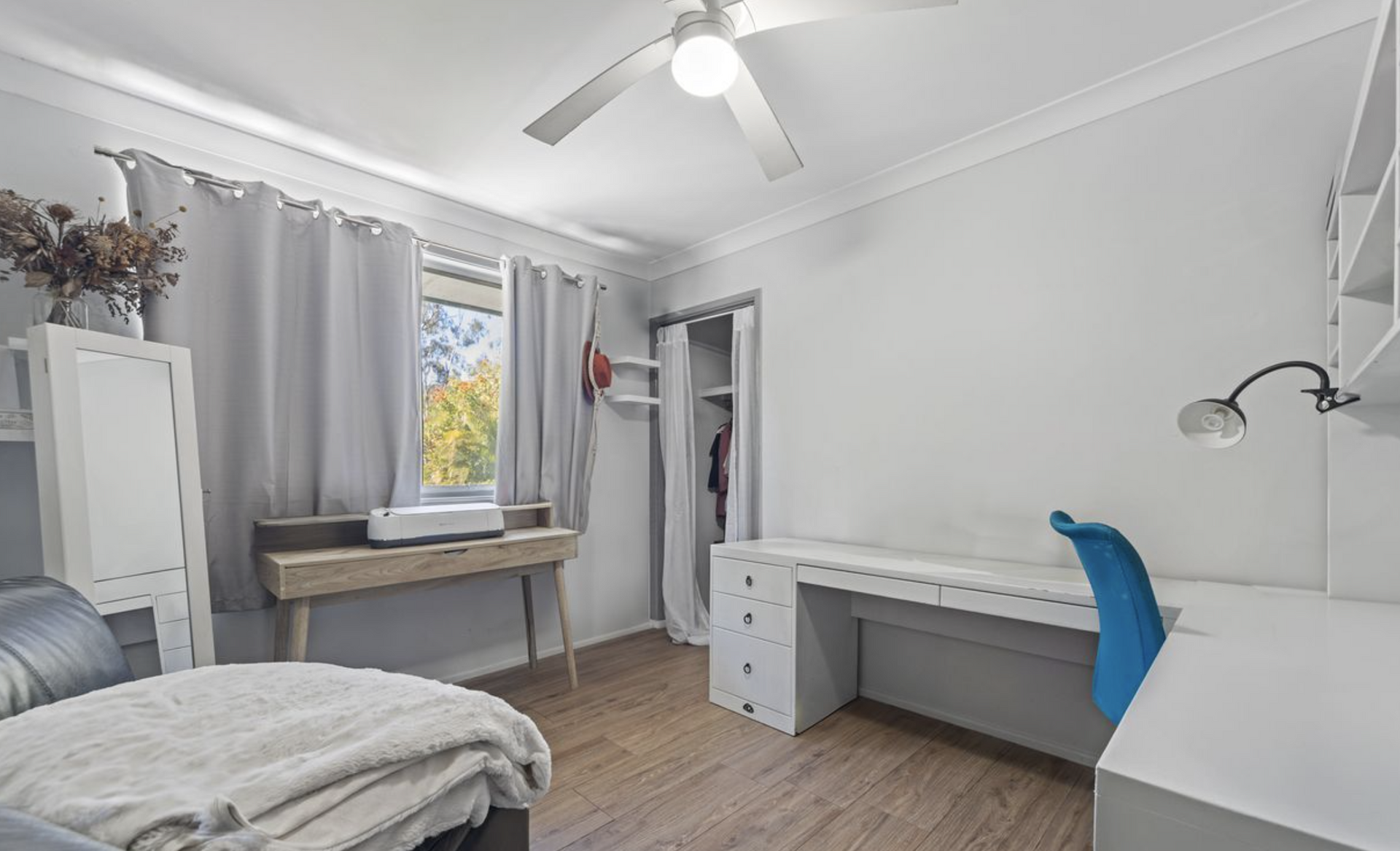 560 Old Gympie Road, Elimbah For Sale by Farmbuy.com - image 16
