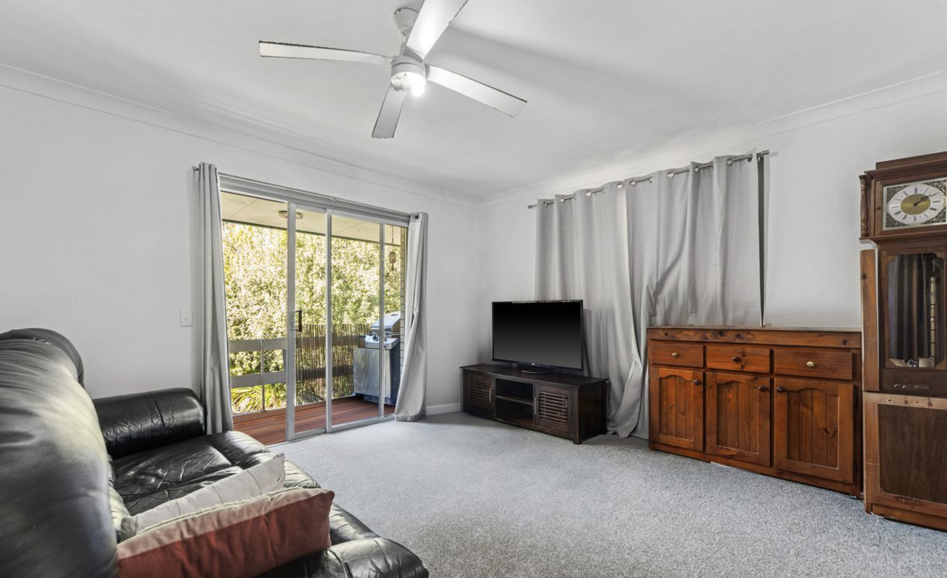 560 Old Gympie Road, Elimbah For Sale by Farmbuy.com - image 15