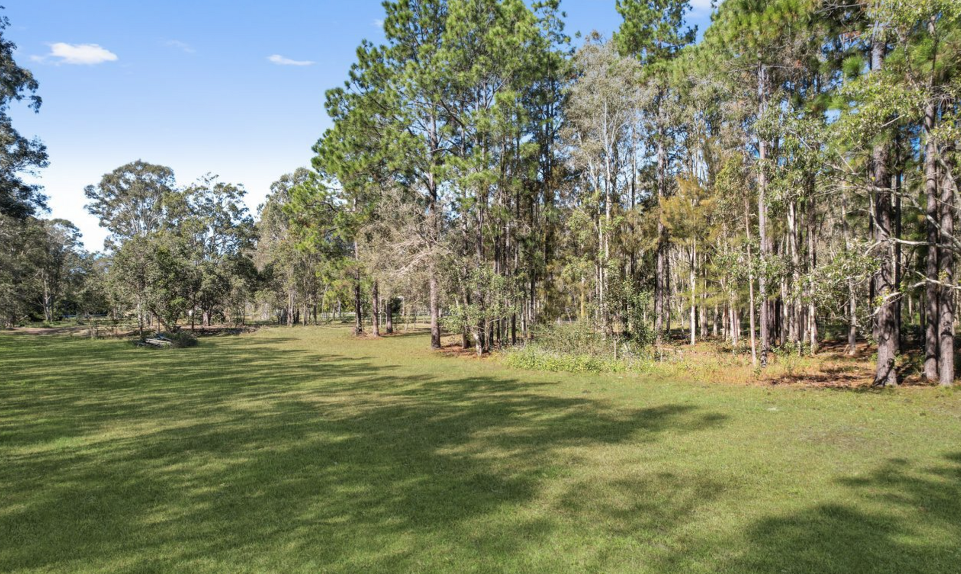 560 Old Gympie Road, Elimbah For Sale by Farmbuy.com - image 25