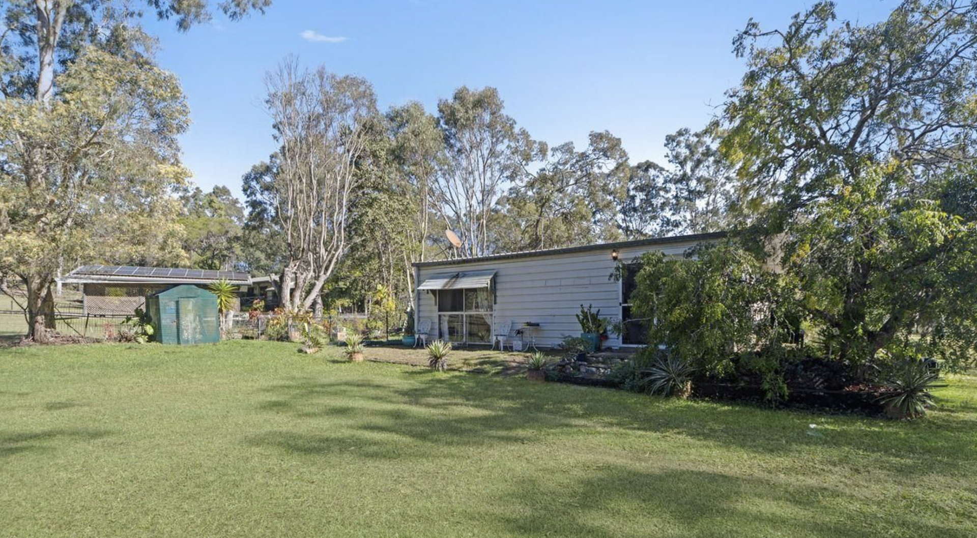 560 Old Gympie Road, Elimbah For Sale by Farmbuy.com - image 6