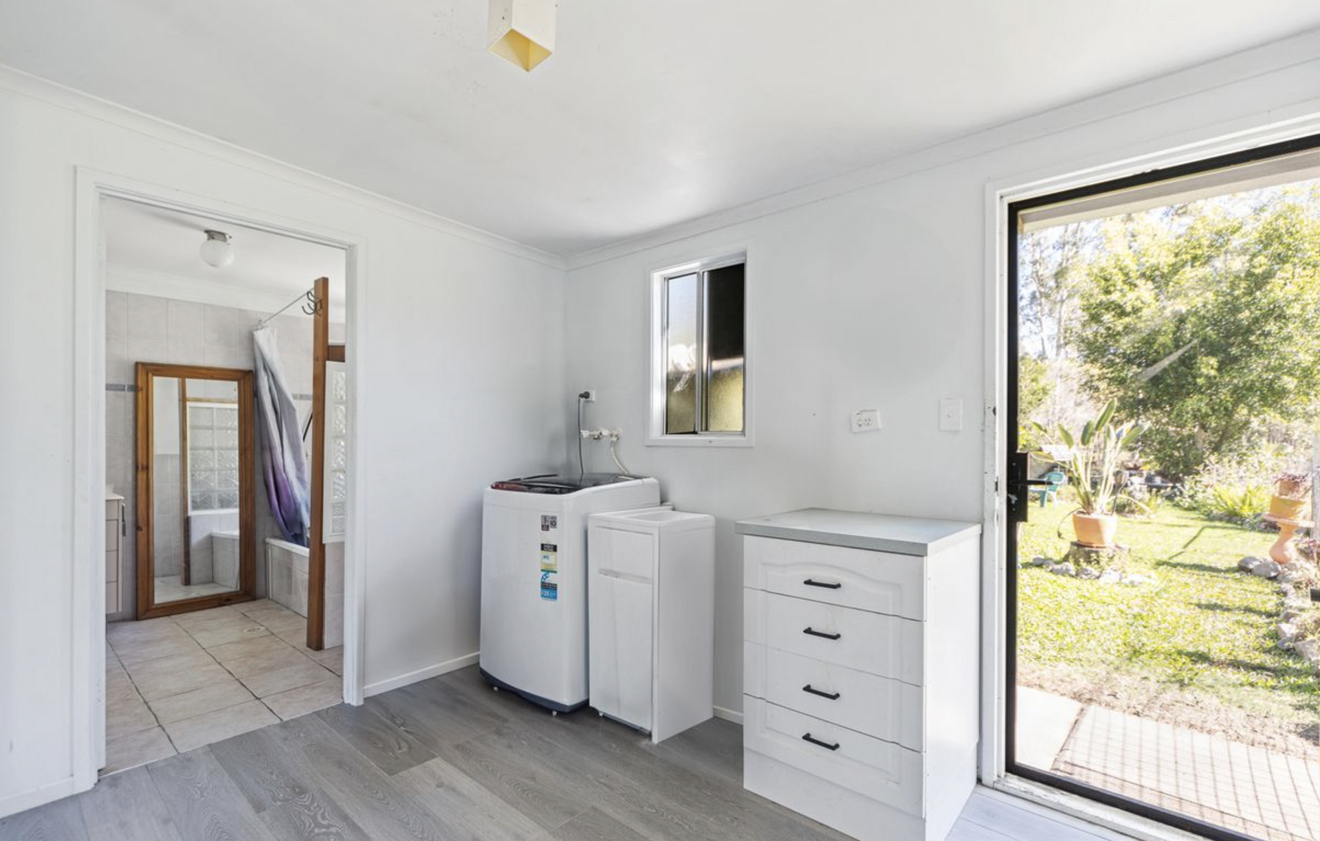 560 Old Gympie Road, Elimbah For Sale by Farmbuy.com - image 18