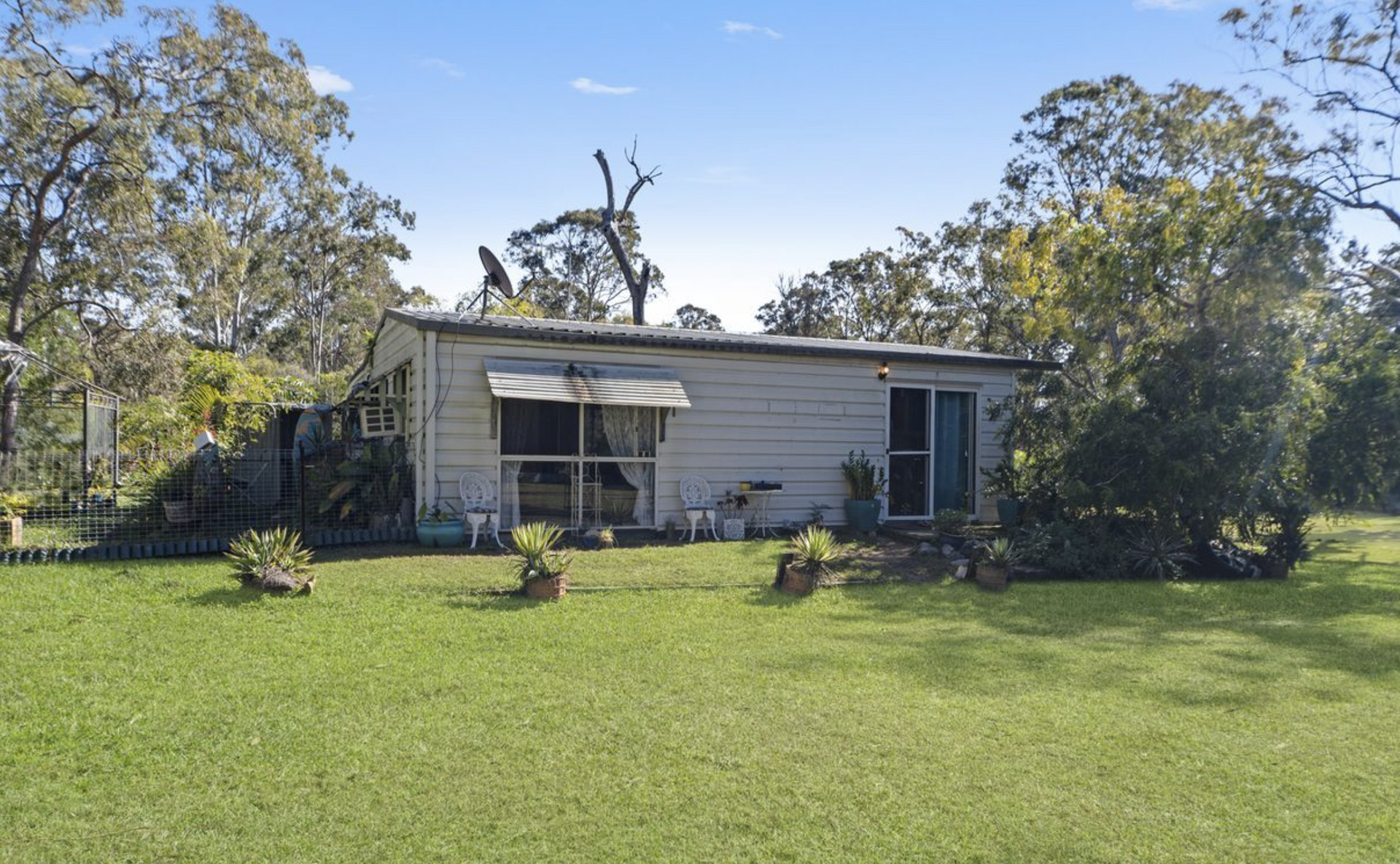 560 Old Gympie Road, Elimbah For Sale by Farmbuy.com - image 21