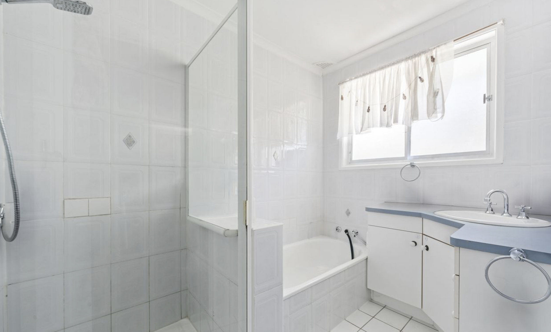 560 Old Gympie Road, Elimbah For Sale by Farmbuy.com - image 19