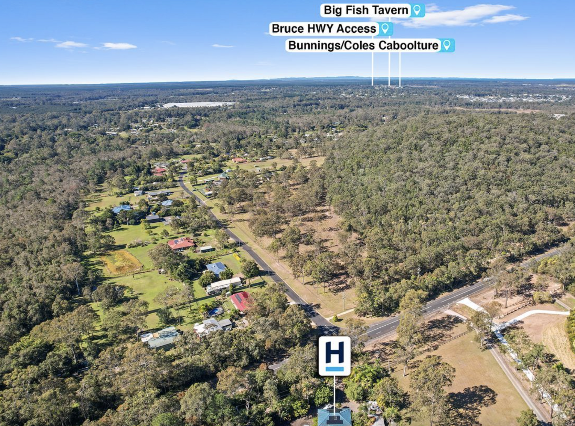 560 Old Gympie Road, Elimbah For Sale by Farmbuy.com - image 3