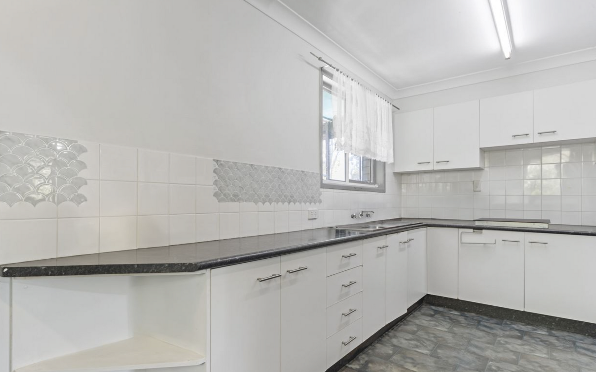 560 Old Gympie Road, Elimbah For Sale by Farmbuy.com - image 11