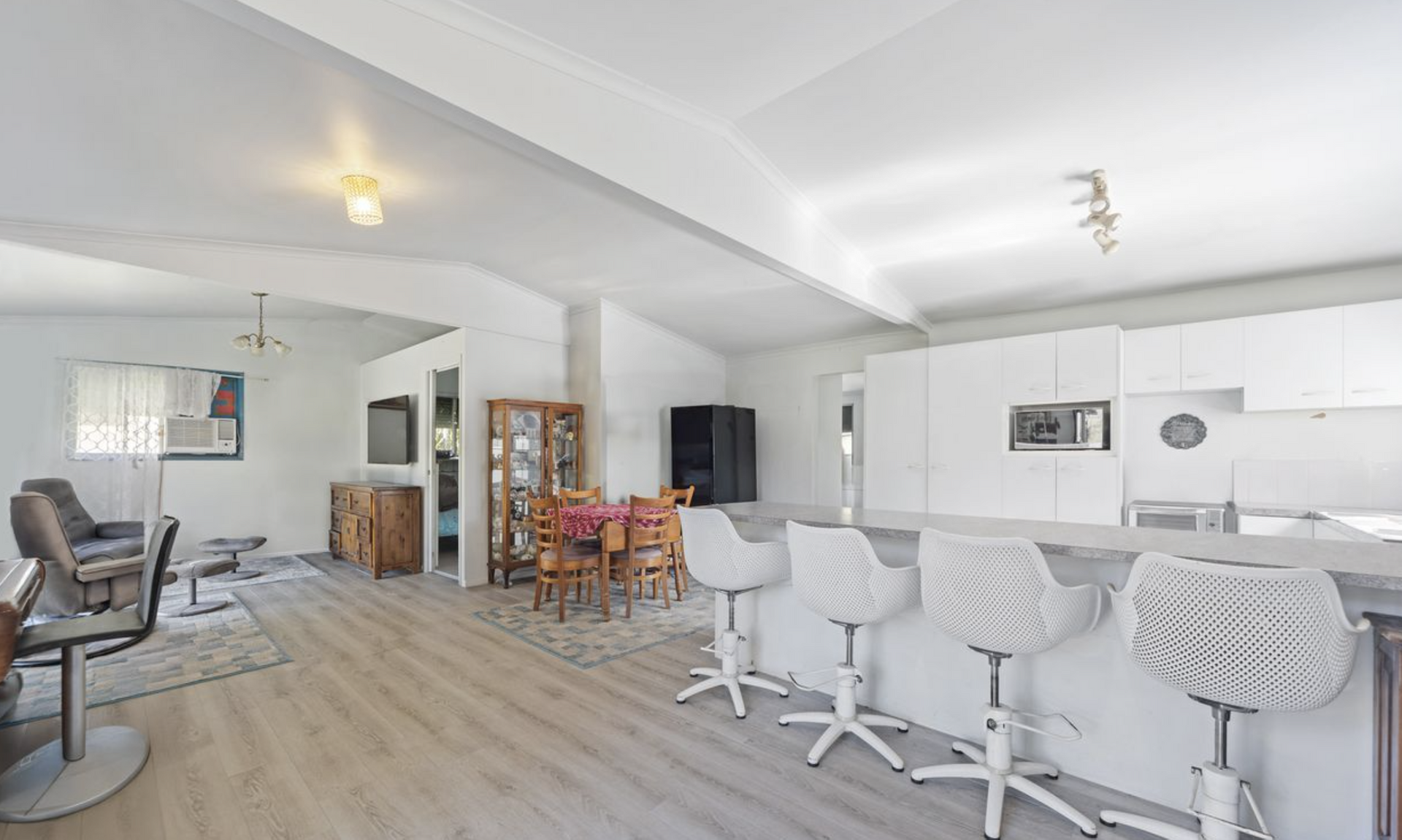 560 Old Gympie Road, Elimbah For Sale by Farmbuy.com - image 9