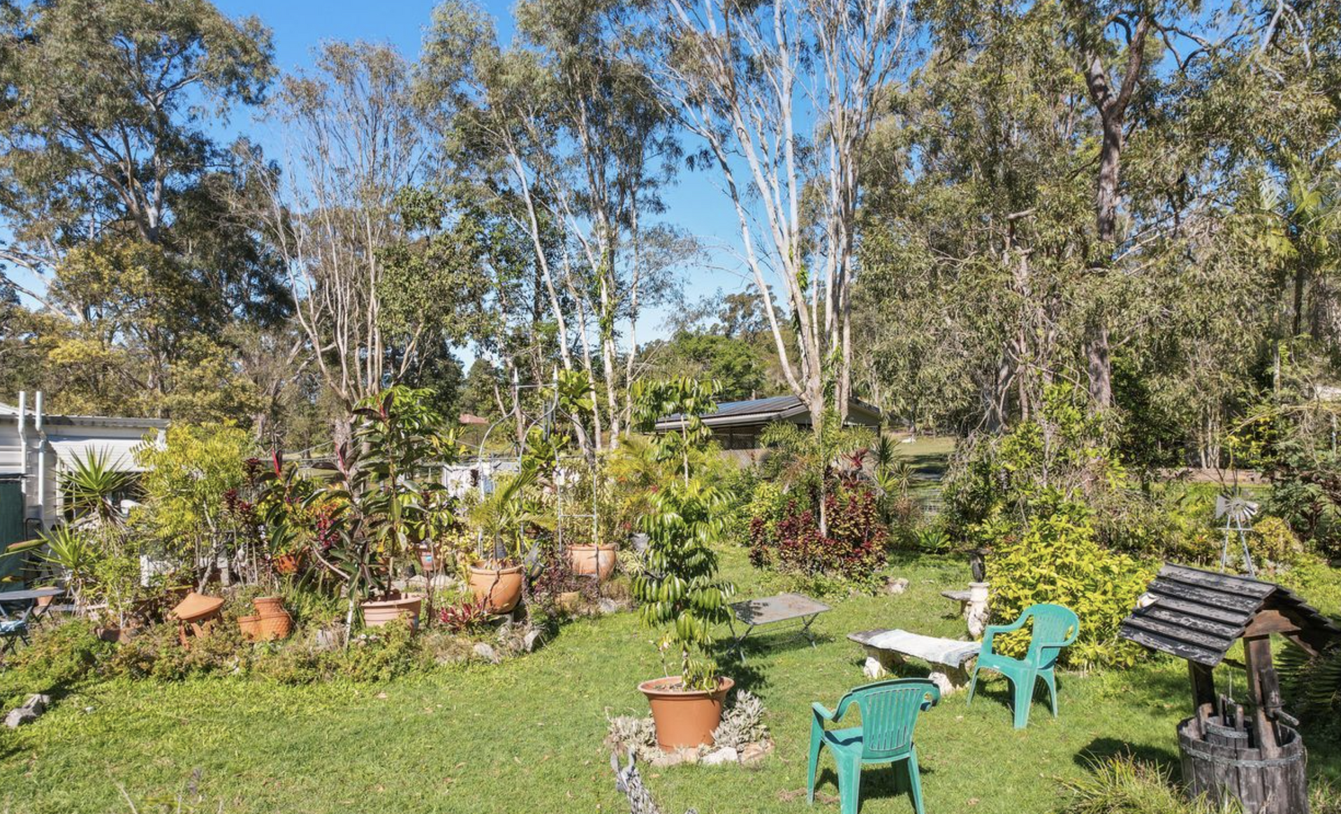 560 Old Gympie Road, Elimbah For Sale by Farmbuy.com - image 5