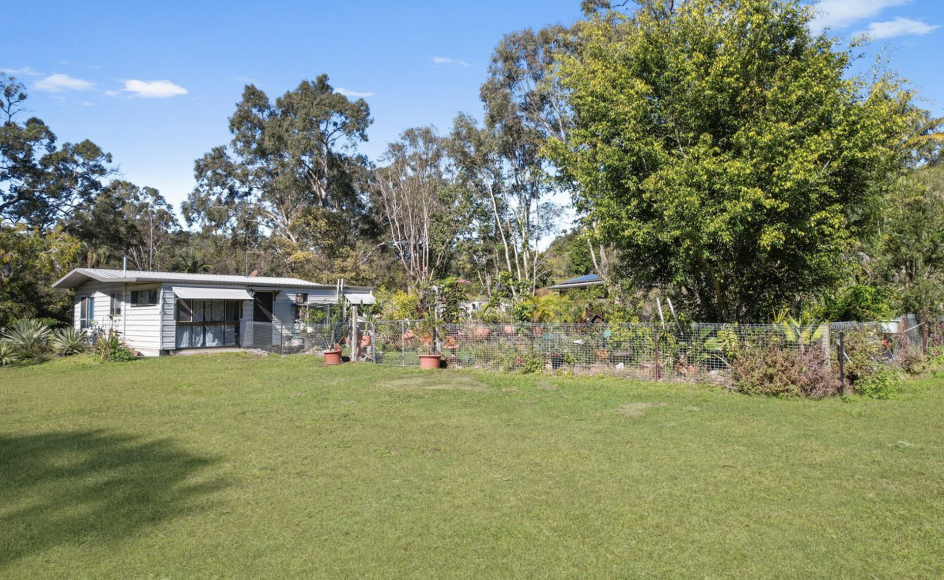 560 Old Gympie Road, Elimbah For Sale by Farmbuy.com - image 8