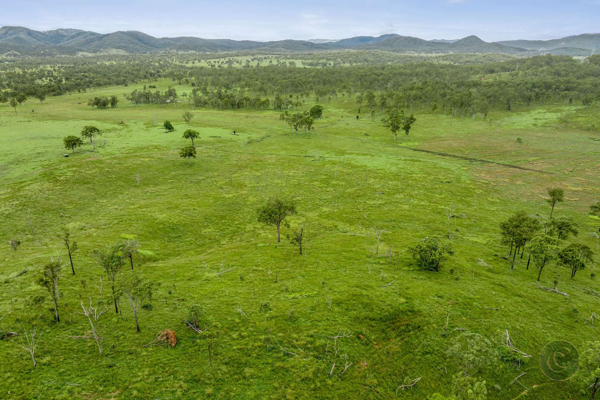 Lot 130 Spencer Road, Kilkivan For Sale by Farmbuy.com - image 11