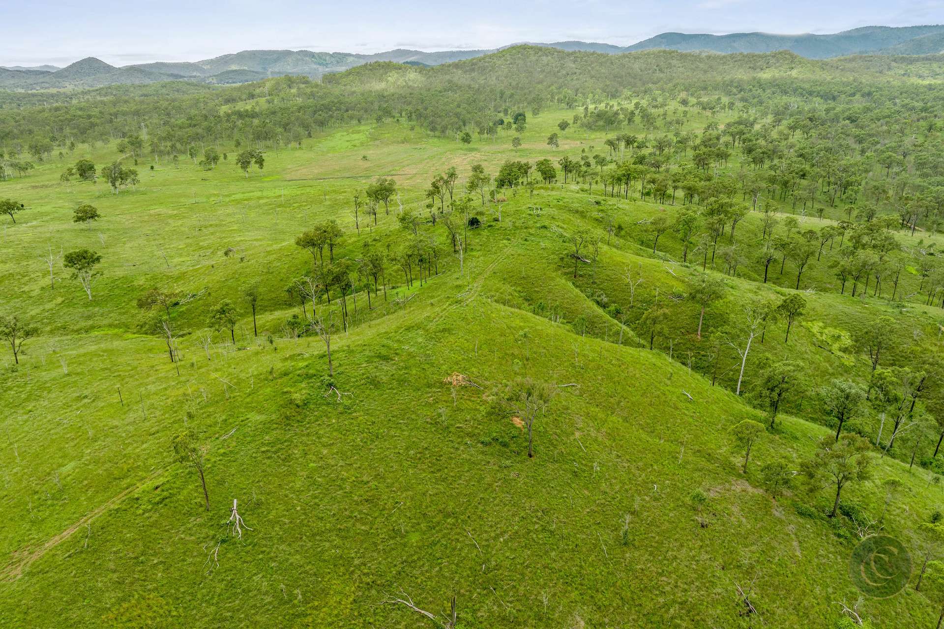 Lot 130 Spencer Road, Kilkivan For Sale by Farmbuy.com - image 8