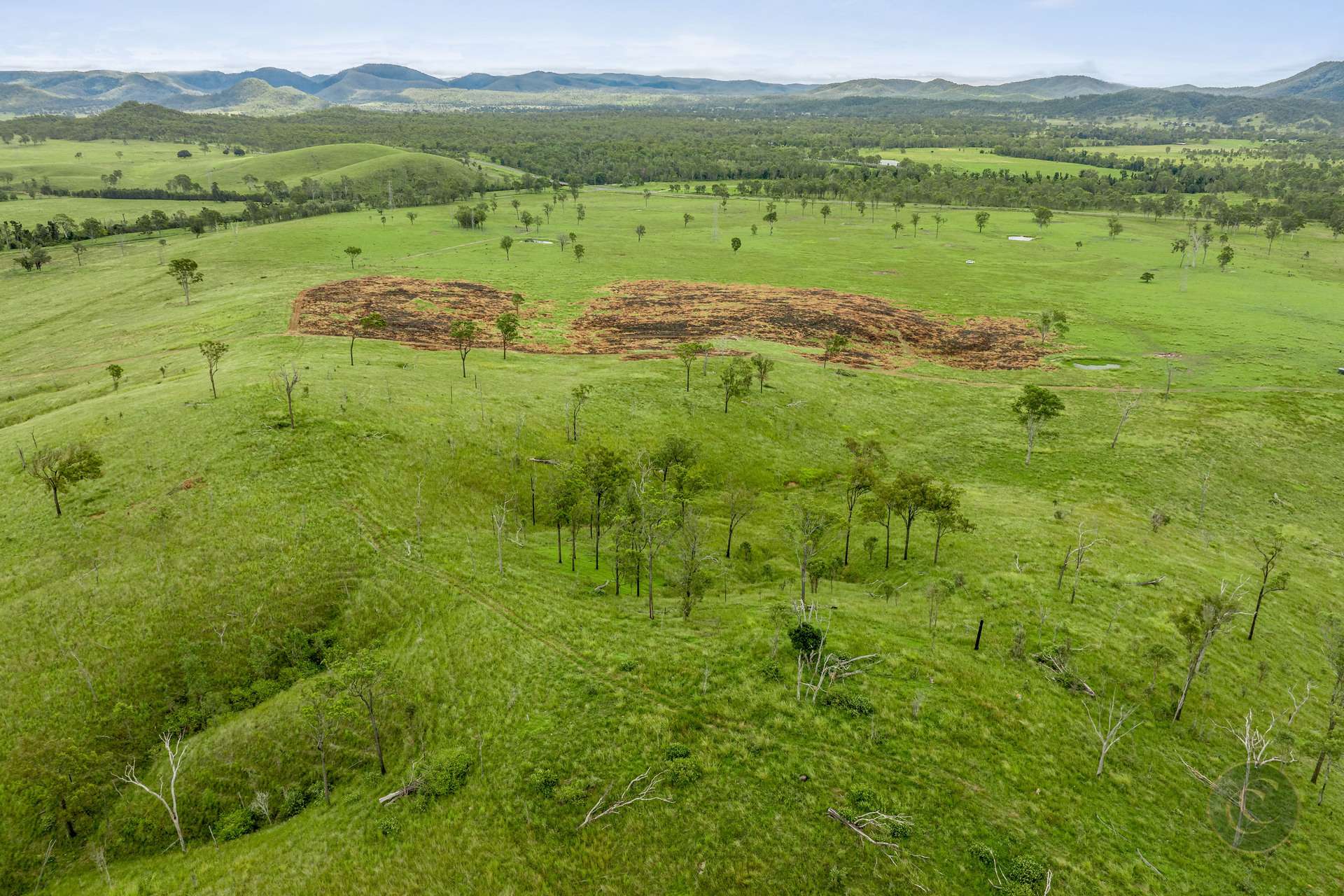 Lot 130 Spencer Road, Kilkivan For Sale by Farmbuy.com - image 3