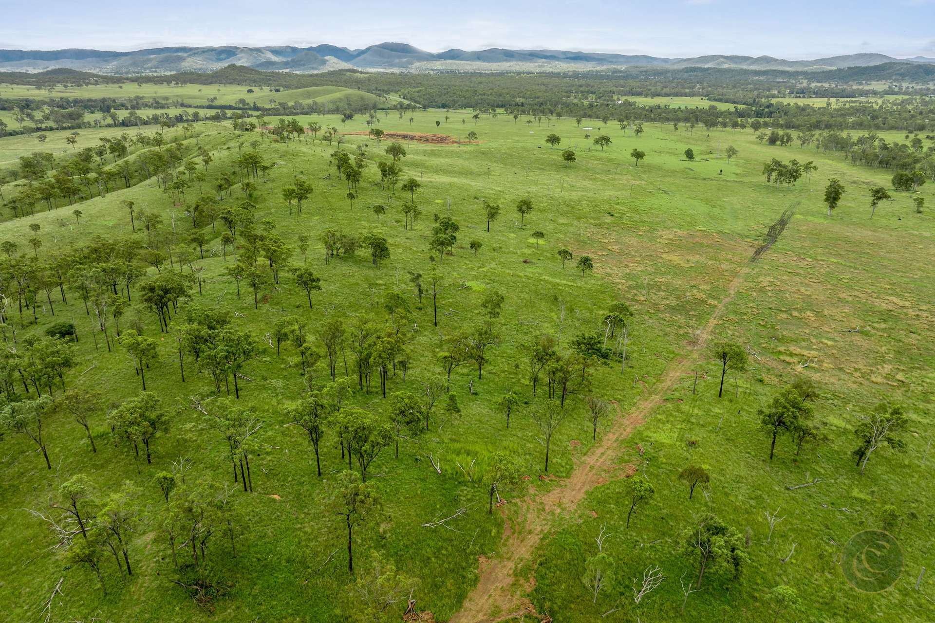Lot 130 Spencer Road, Kilkivan For Sale by Farmbuy.com - image 10