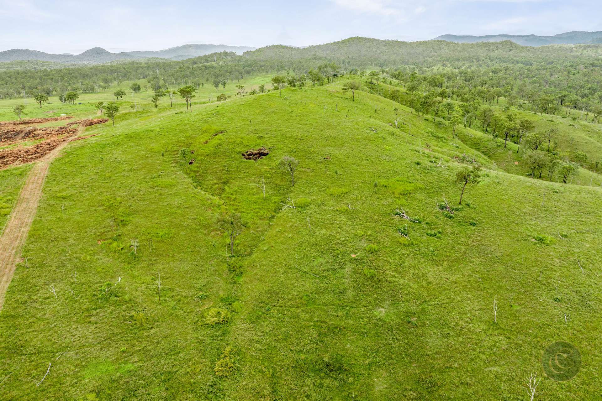 Lot 130 Spencer Road, Kilkivan For Sale by Farmbuy.com - image 5