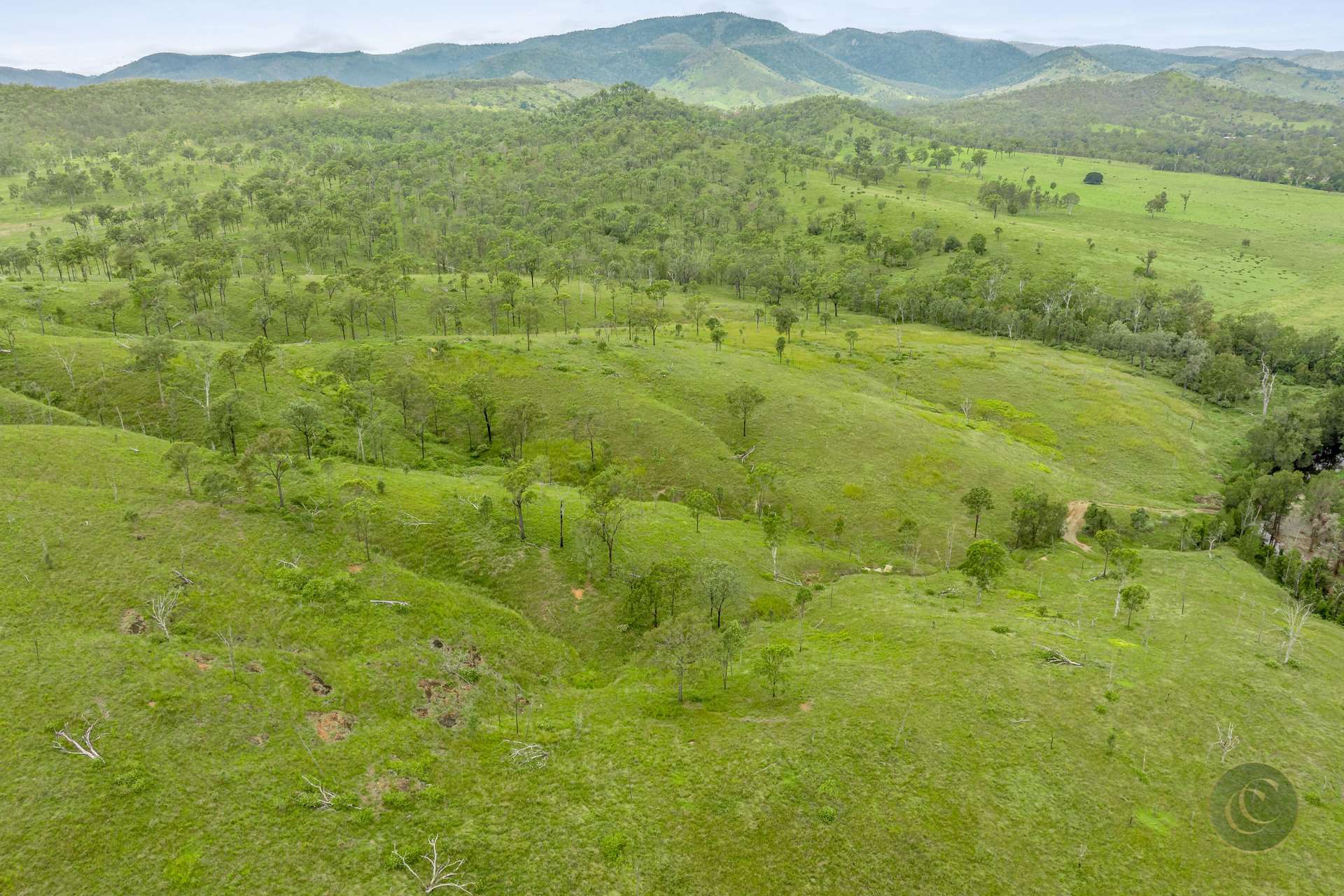 Lot 130 Spencer Road, Kilkivan For Sale by Farmbuy.com - image 7