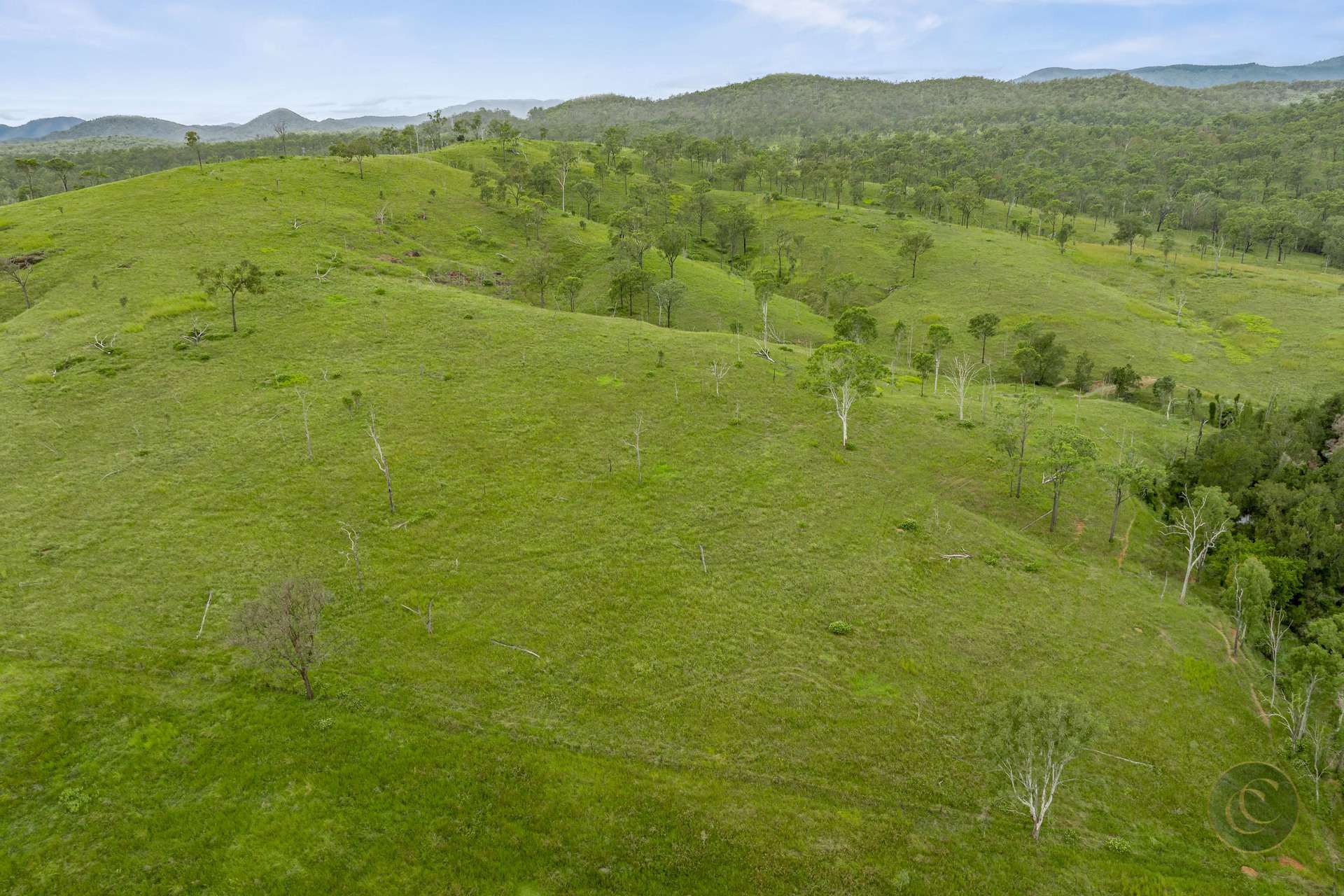 Lot 130 Spencer Road, Kilkivan For Sale by Farmbuy.com - image 4