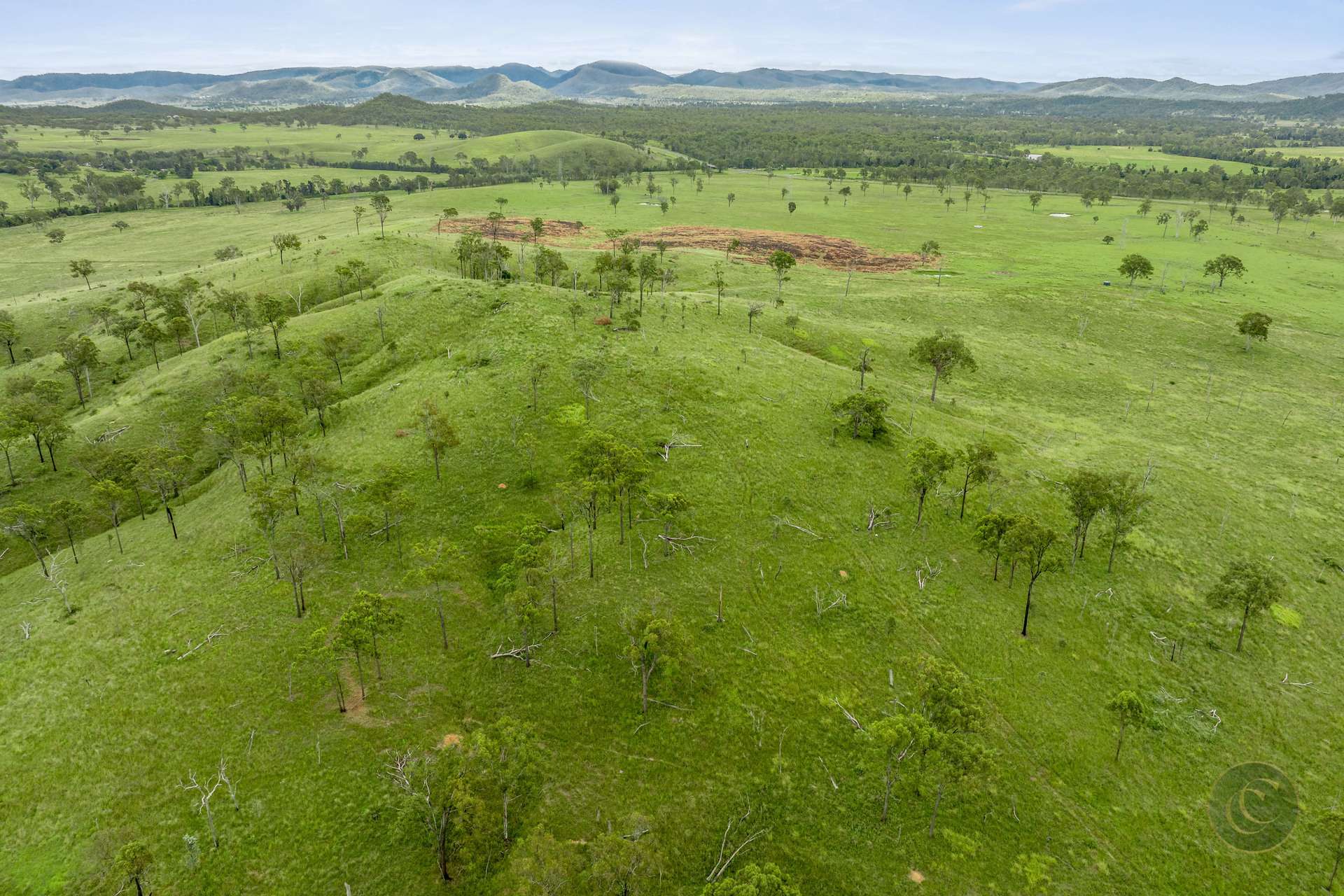 Lot 130 Spencer Road, Kilkivan For Sale by Farmbuy.com - image 2