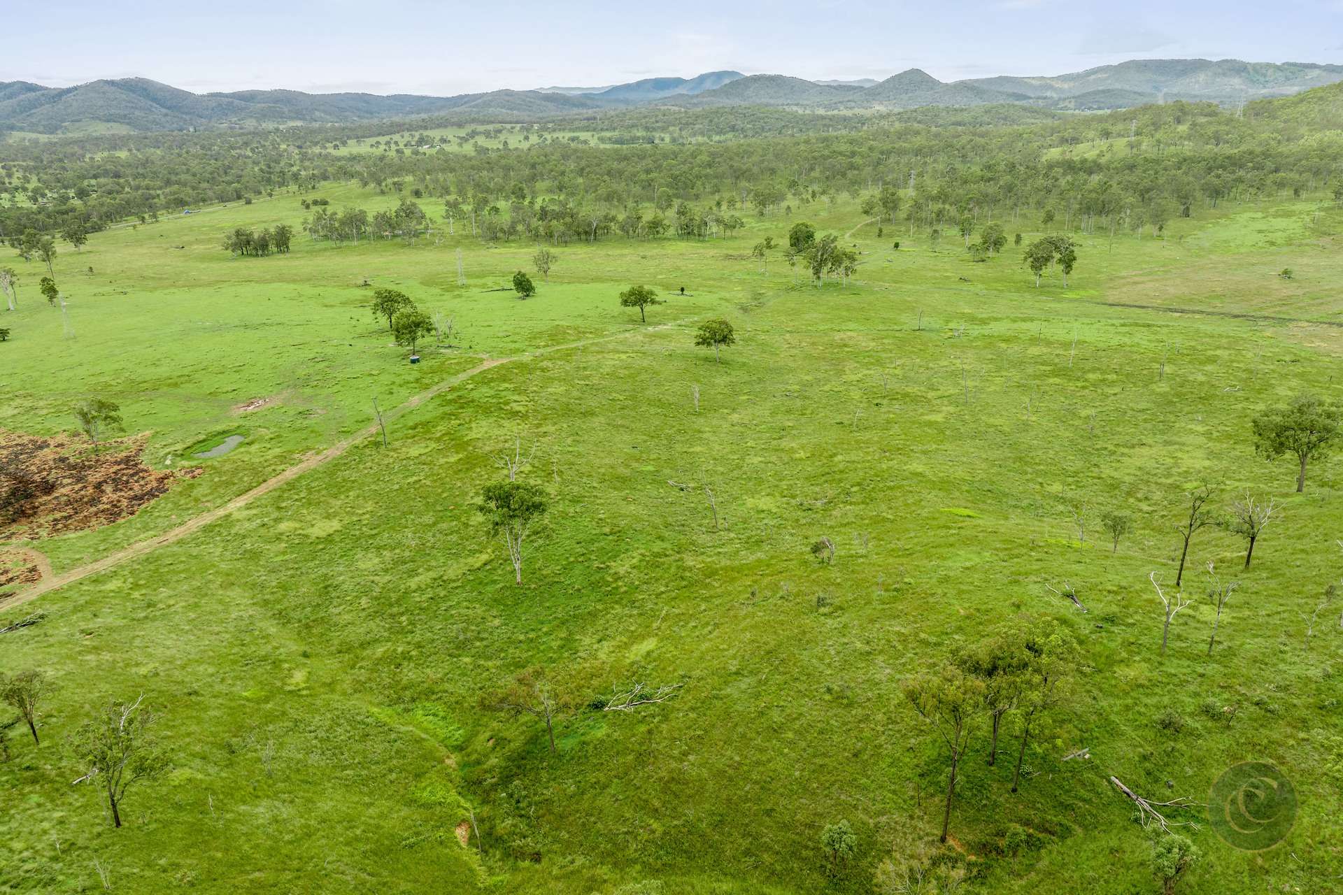 Lot 130 Spencer Road, Kilkivan For Sale by Farmbuy.com - image 9