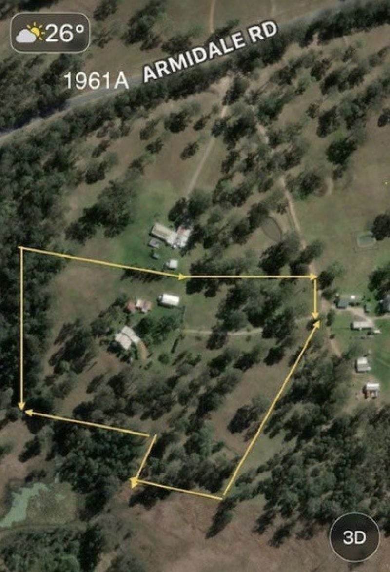 1961a Armidale Road, Coutts Crossing For Sale by Farmbuy.com - image 33