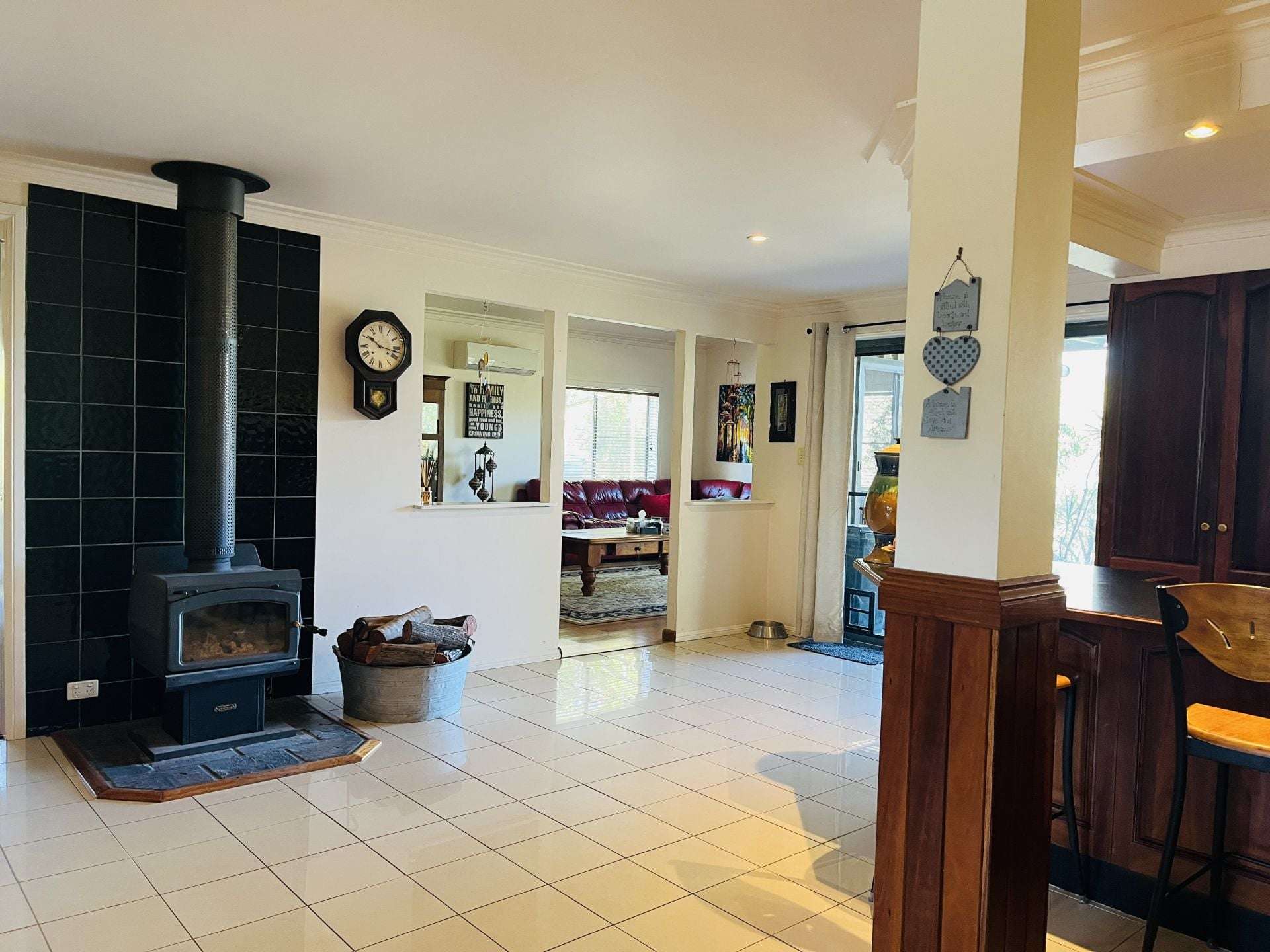 1961a Armidale Road, Coutts Crossing For Sale by Farmbuy.com - image 8